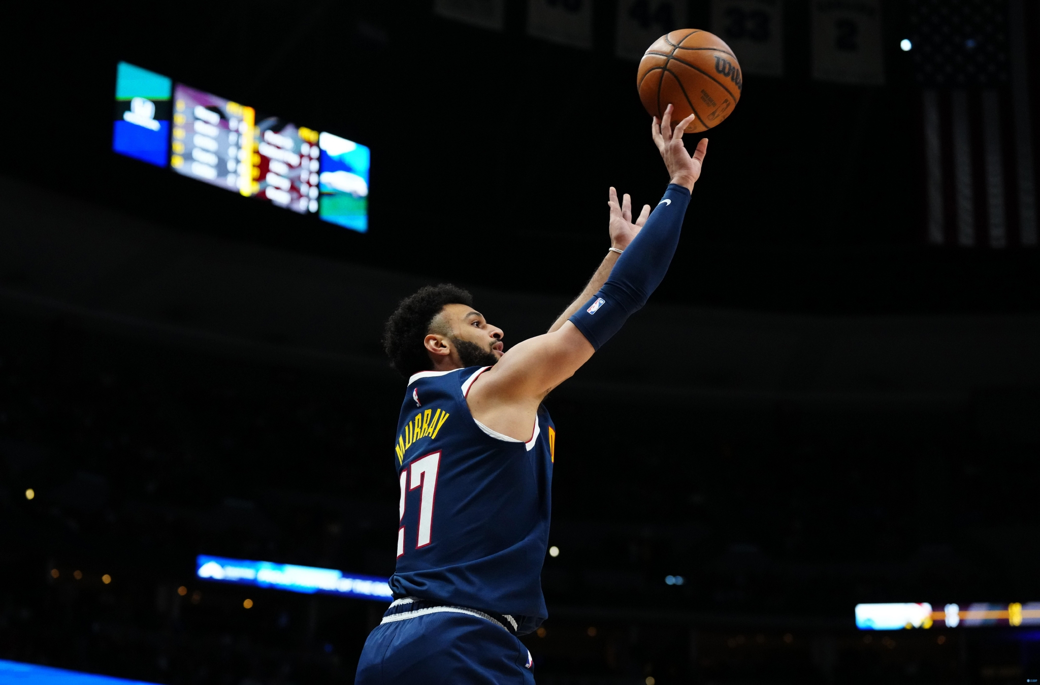 澳网鏖战戴维斯杯，穆雷状态火热