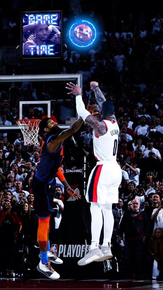 山东队绝杀福建队,利拉德关键制胜 山东队绝杀福建队,利拉德关键制胜