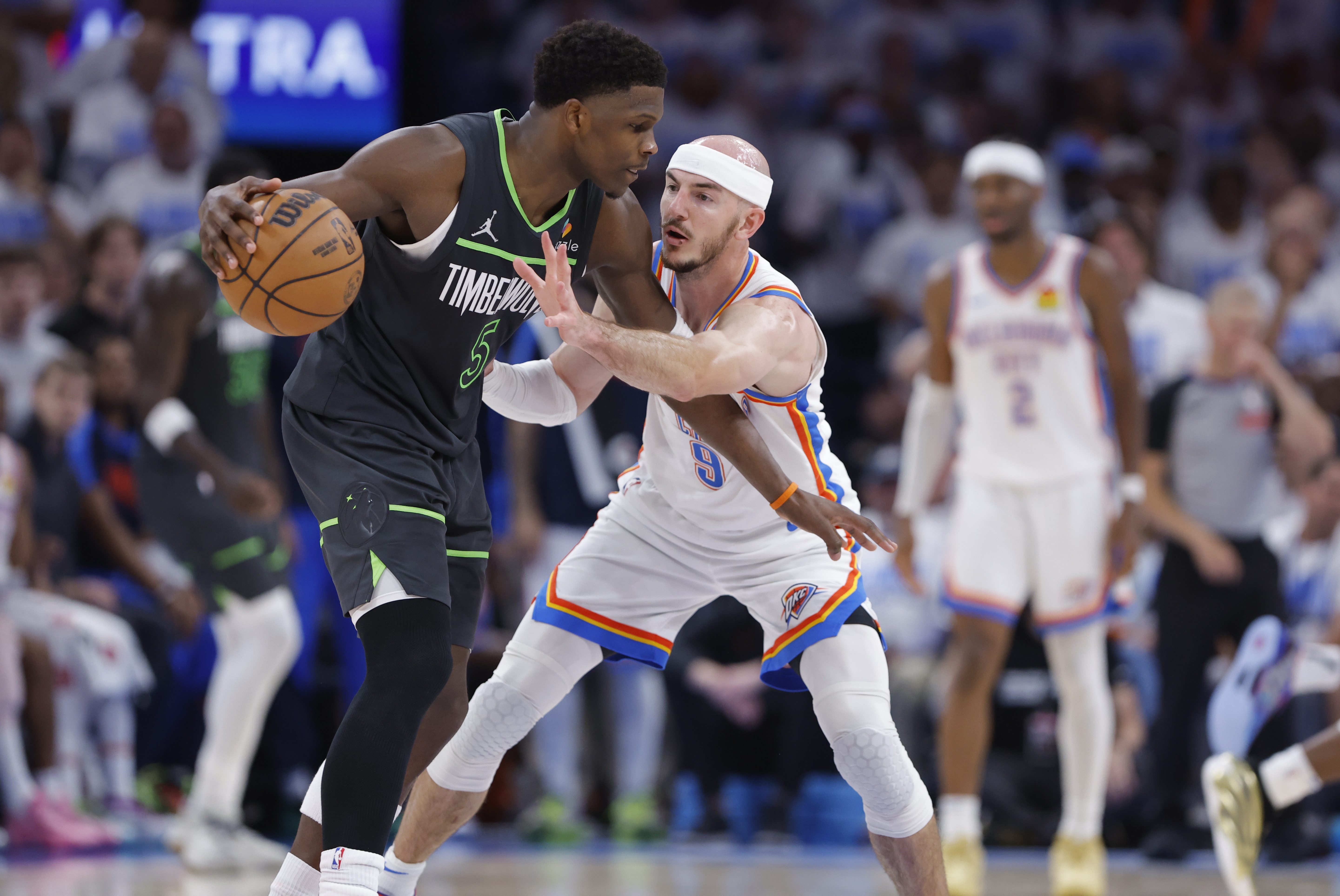 年终总决赛鏖战蒙特卡洛大师赛,穆雷统治全场 年终总决赛鏖战蒙特卡洛大师赛,穆雷统治全场