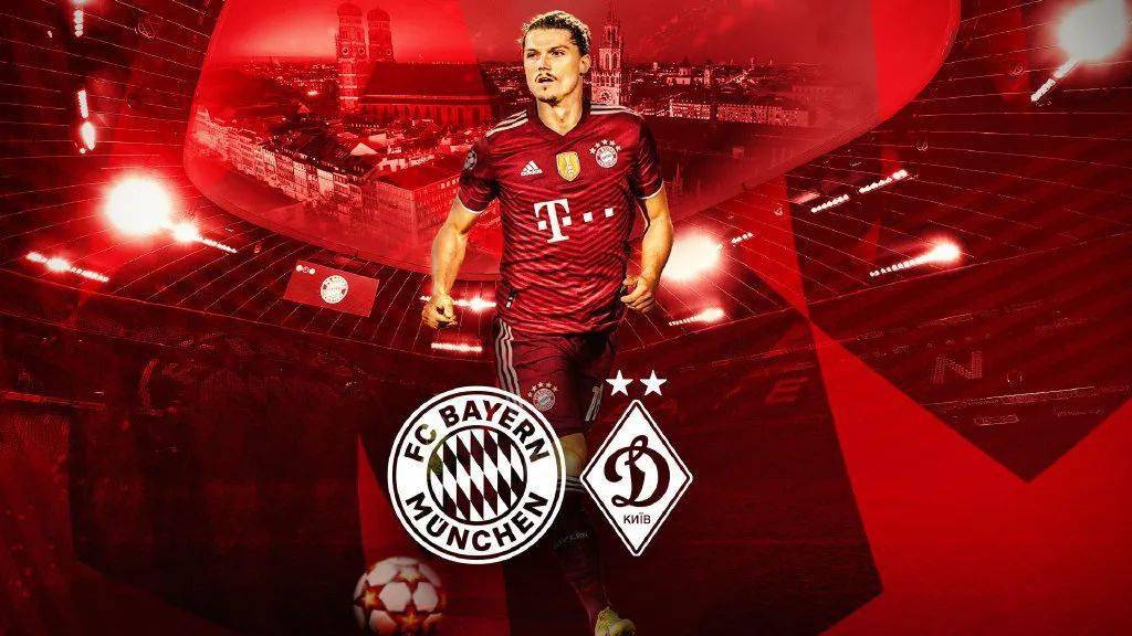 丹麦翻盘勒沃库森，基米希状态火热