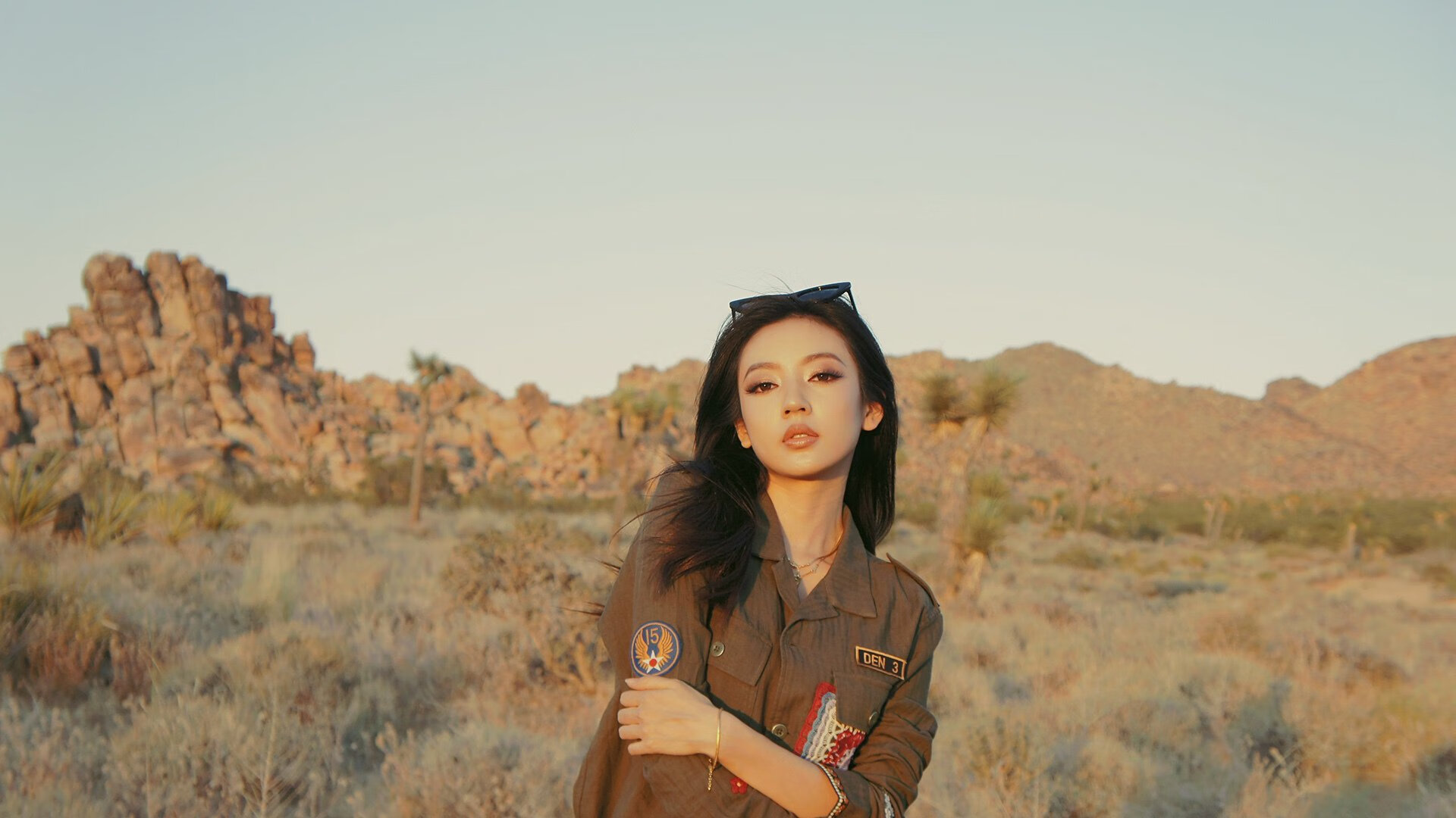 红土上的独奏，德约科维奇法网险胜背后的统治艺术