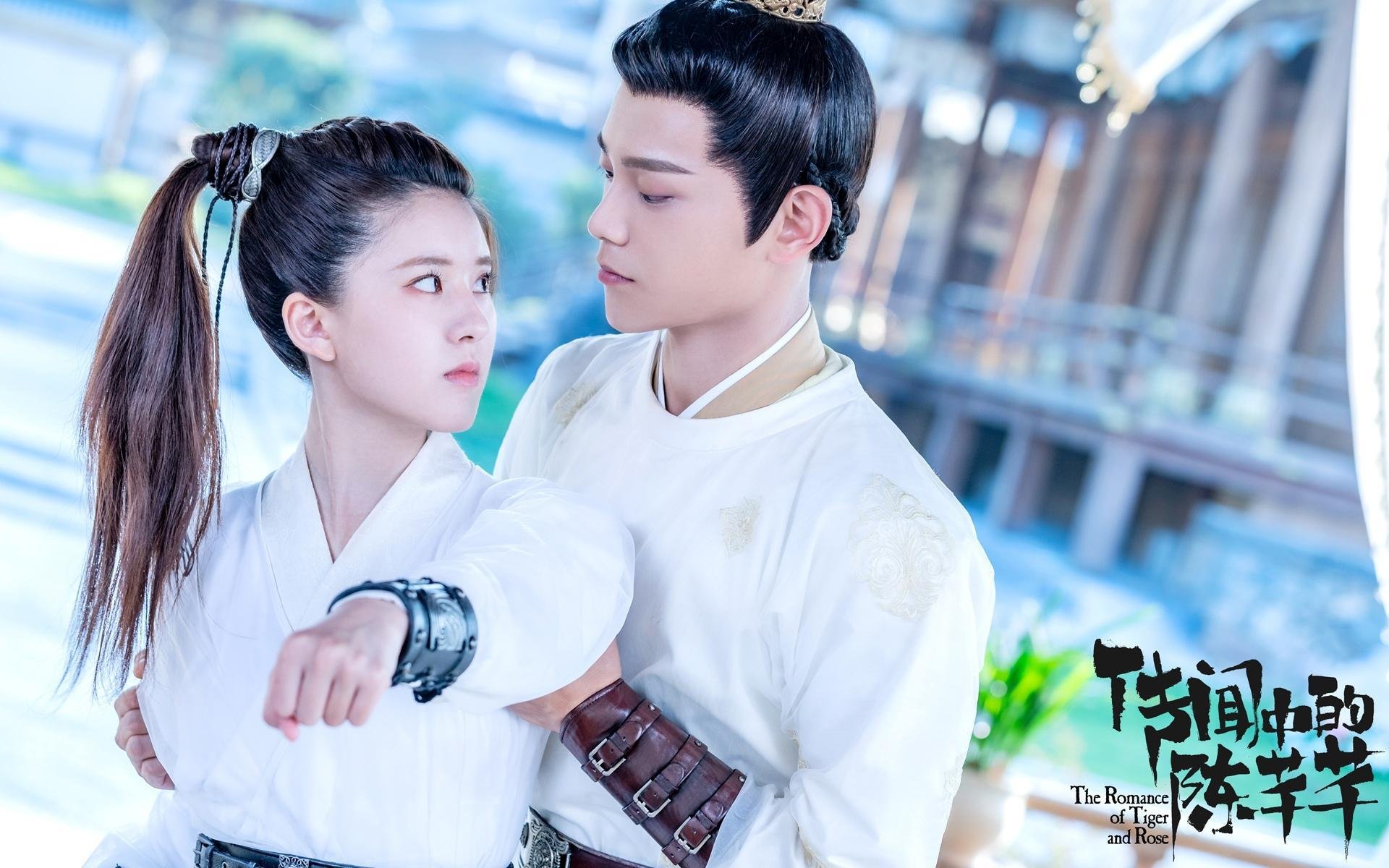 佩德里绝杀建功，阿根廷险胜乌拉圭