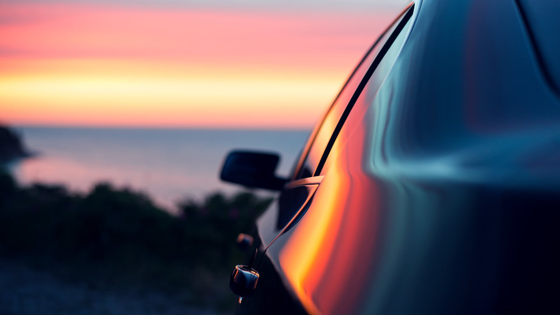 破冰之剑,梅赛德斯撕裂红牛王座的沉默时刻与阿隆索的不老传说