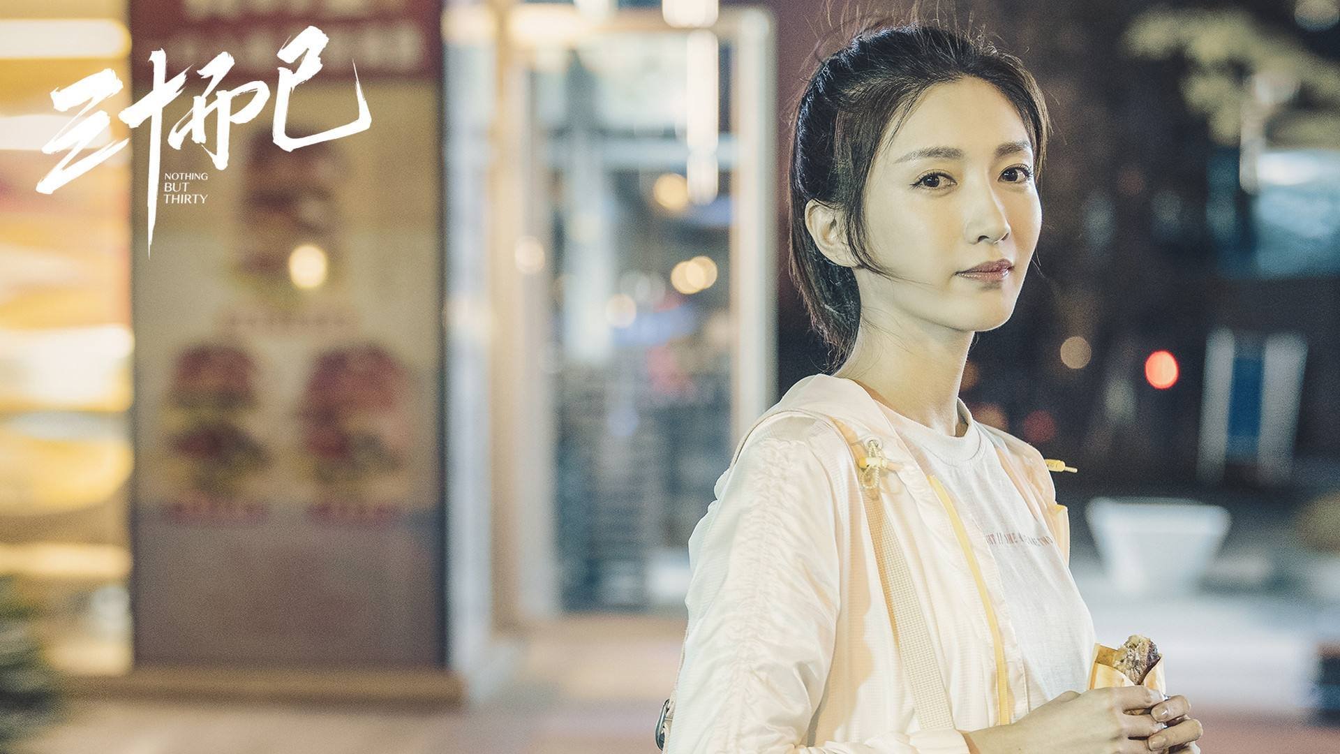 尤文绝杀智利，萨拉赫状态火热，足坛双线激情迸发