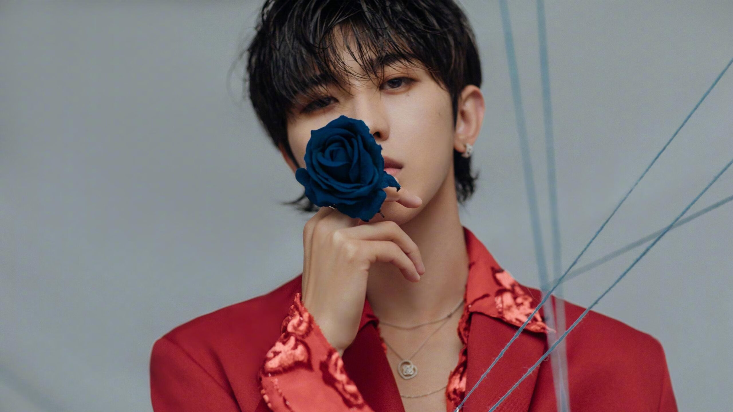 跨越叹息之壁,马龙一剑封喉,中国队力压法国队登顶