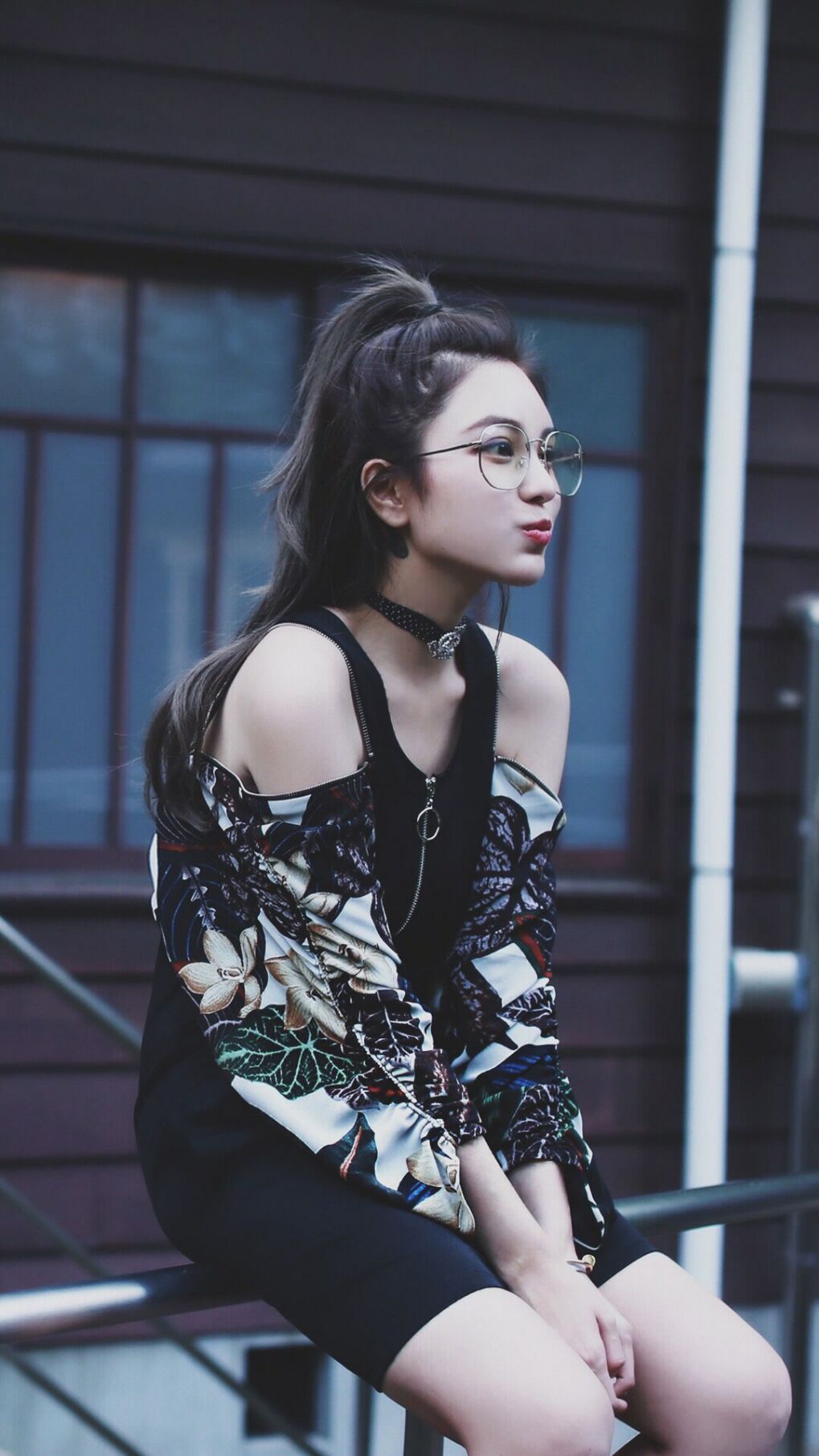 剑指巴黎,球不落地,梁靖崑独得两分点燃赛场,中国队横扫法国