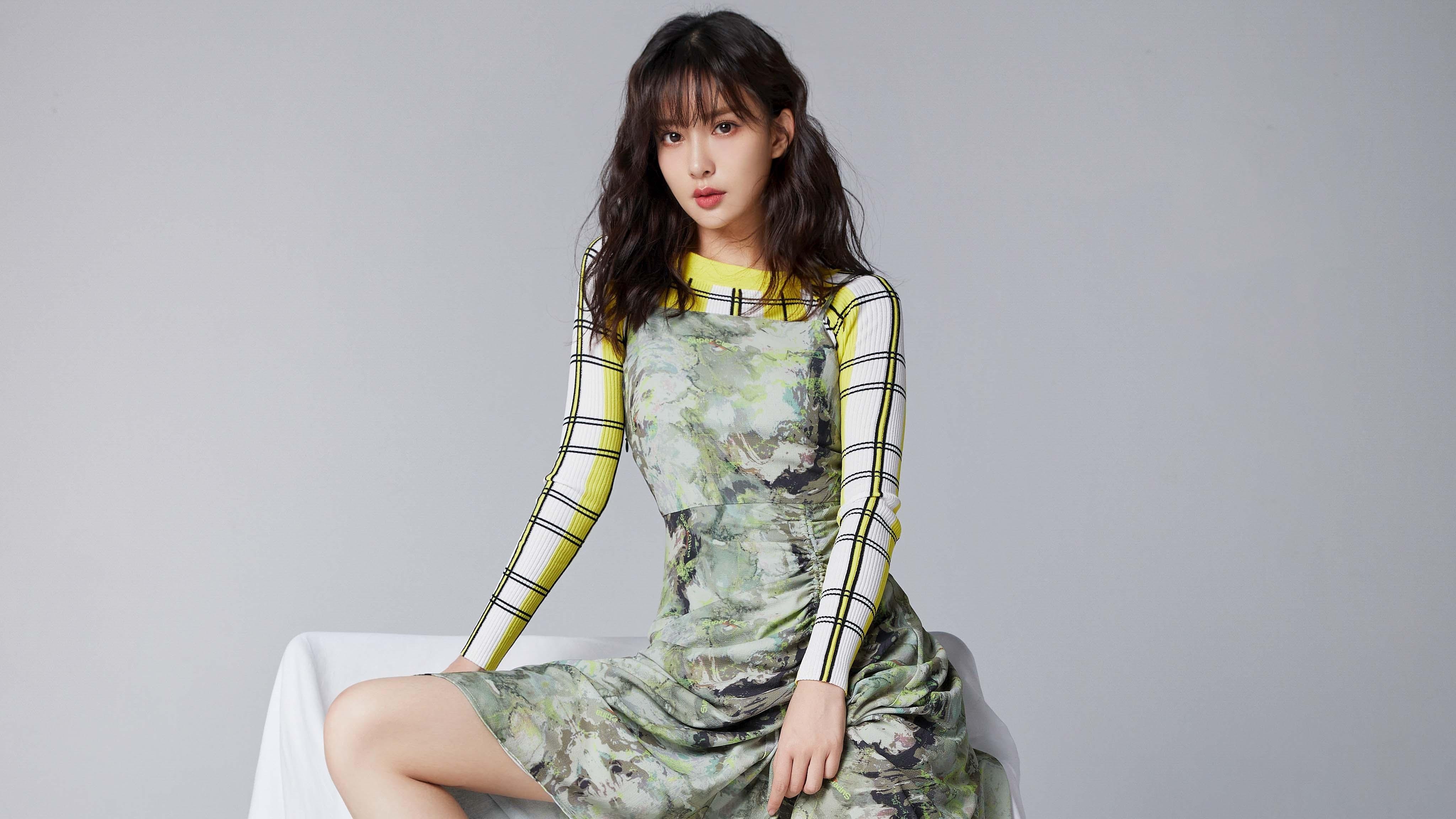 铁血航船破荷兰风浪，皮克火山觉醒马德里竞技