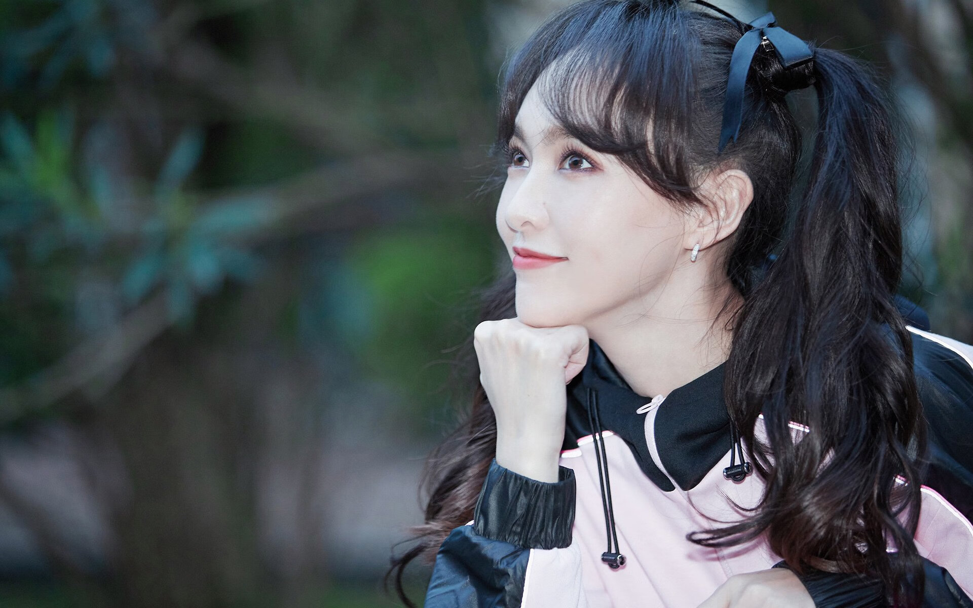 从温网之憾到美网之巅,阿尔卡拉斯如何用逆转写下唯一性传奇