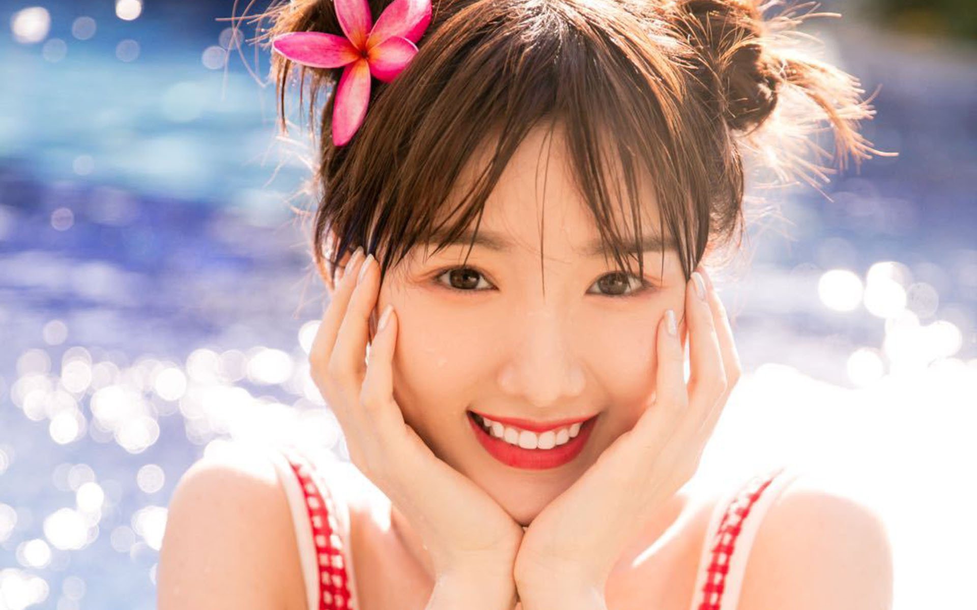 樱花武士的逆袭,日本乒乓天团绝地翻盘法国,黄鸭组合统治全场书写新传奇