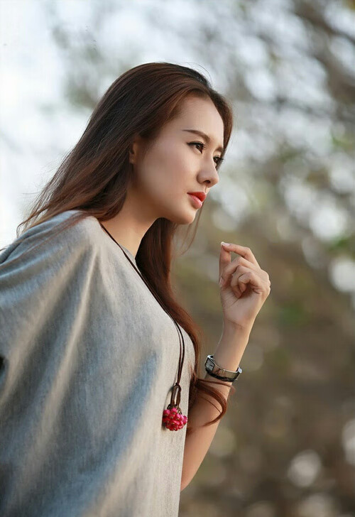 锁定未来,横扫霸权,德约科维奇年终总决赛对澳网王者的绝对统治