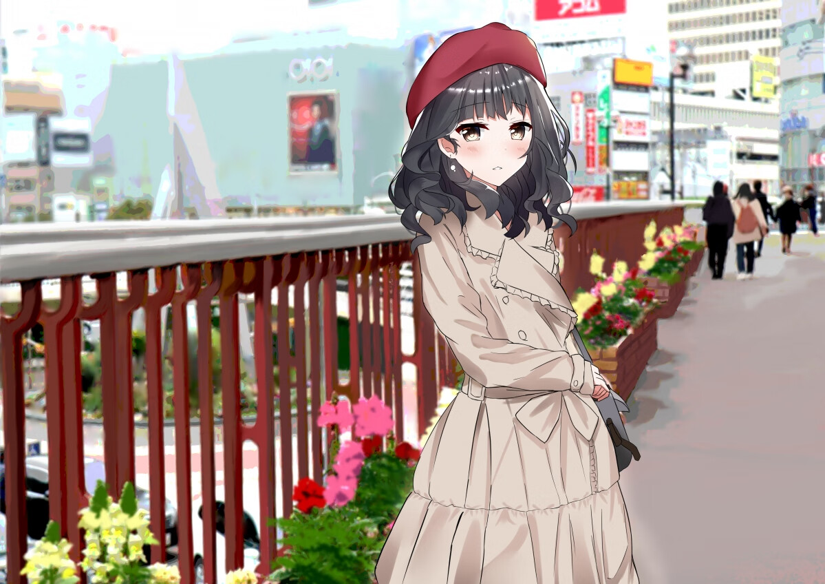 横扫的艺术,从团队风暴到个人火焰