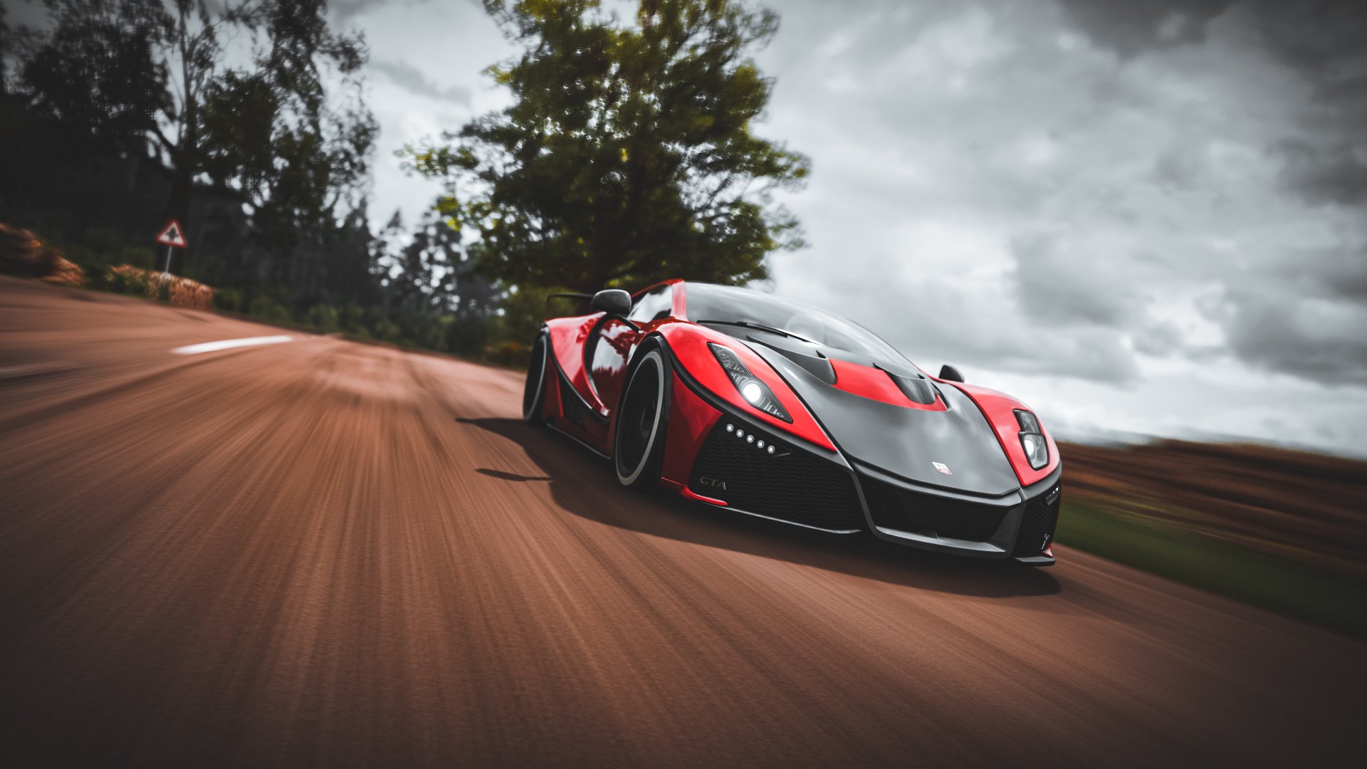 绿茵场上的碾压与乒乓球桌上的制胜,葡萄牙与张本智和的跨体育胜利