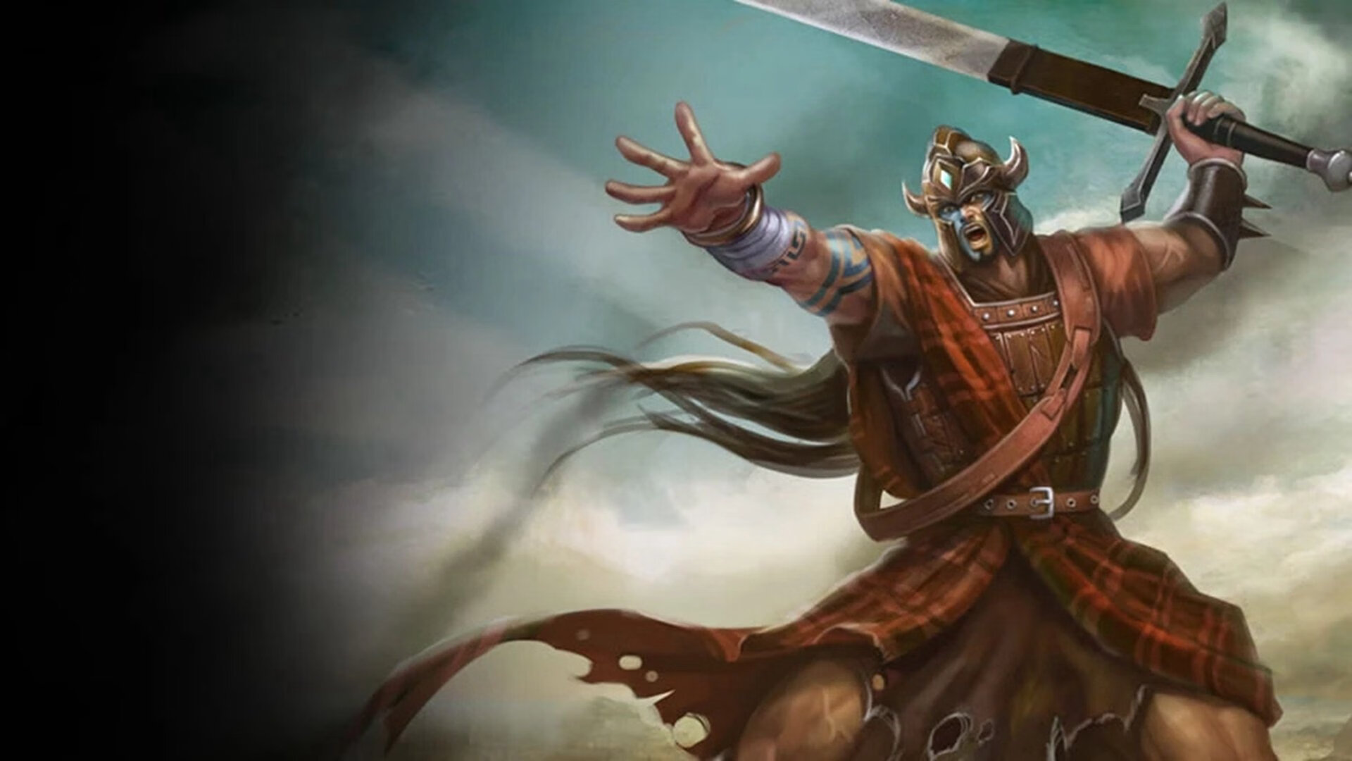 绿茵场上的碾压与乒乓球桌上的制胜,葡萄牙与张本智和的跨体育胜利