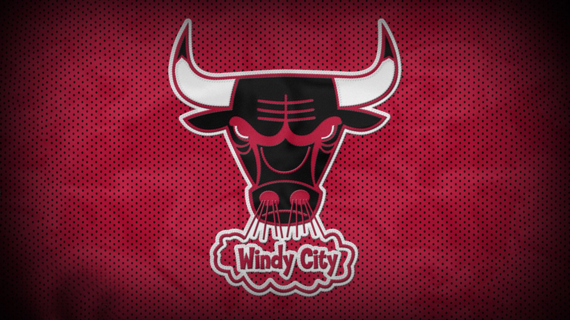 不灭的微光,当黄鸭组合扛起印尼队逆袭的旗帜