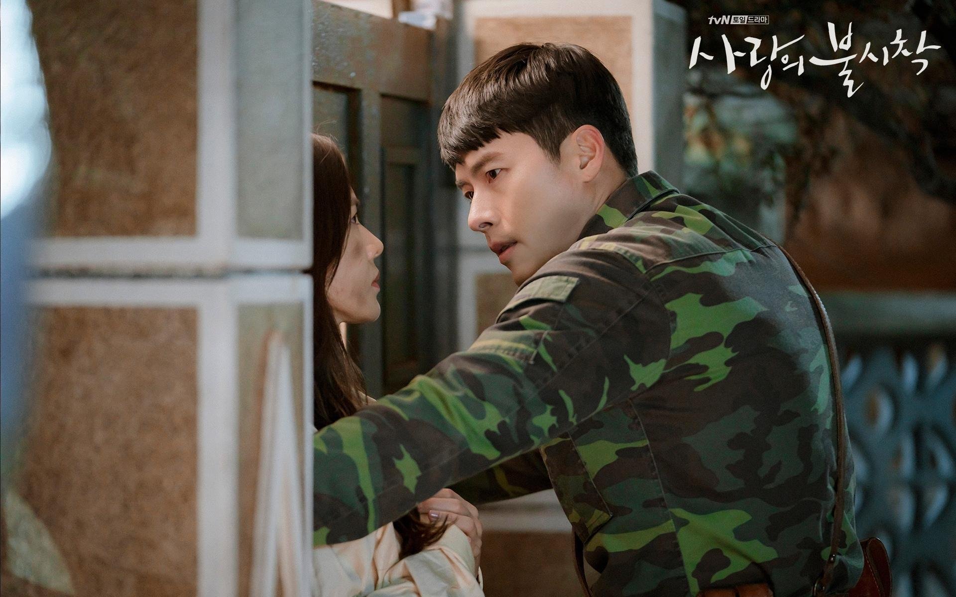 不灭的微光,当黄鸭组合扛起印尼队逆袭的旗帜