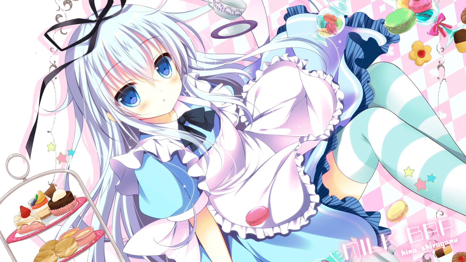 辽篮教公牛打关键球，赵继伟的1.7秒与锡安的47分苍白谢幕