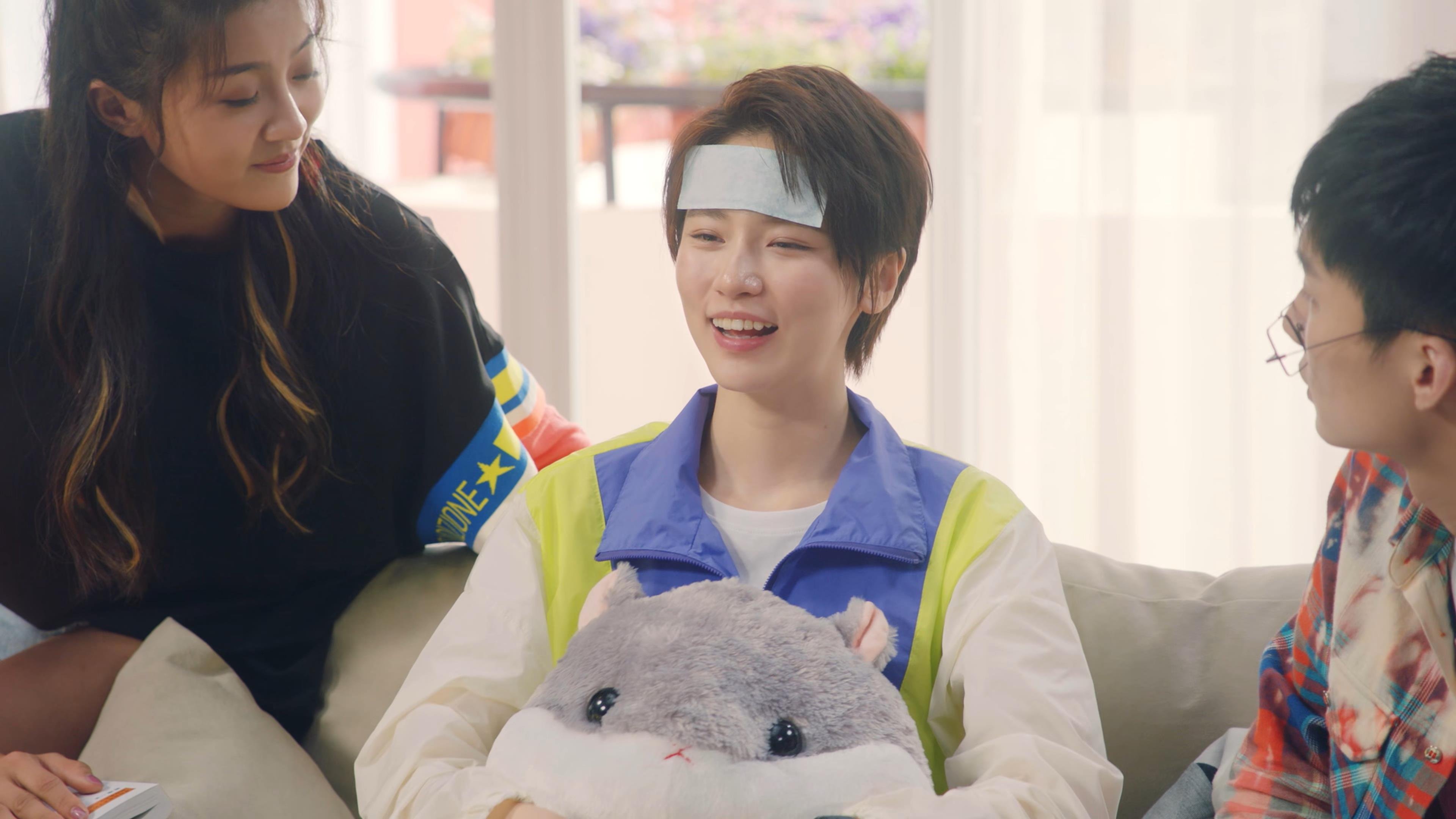 双面传奇，温网鏖战戴维斯杯，德约血脉中的关键制胜