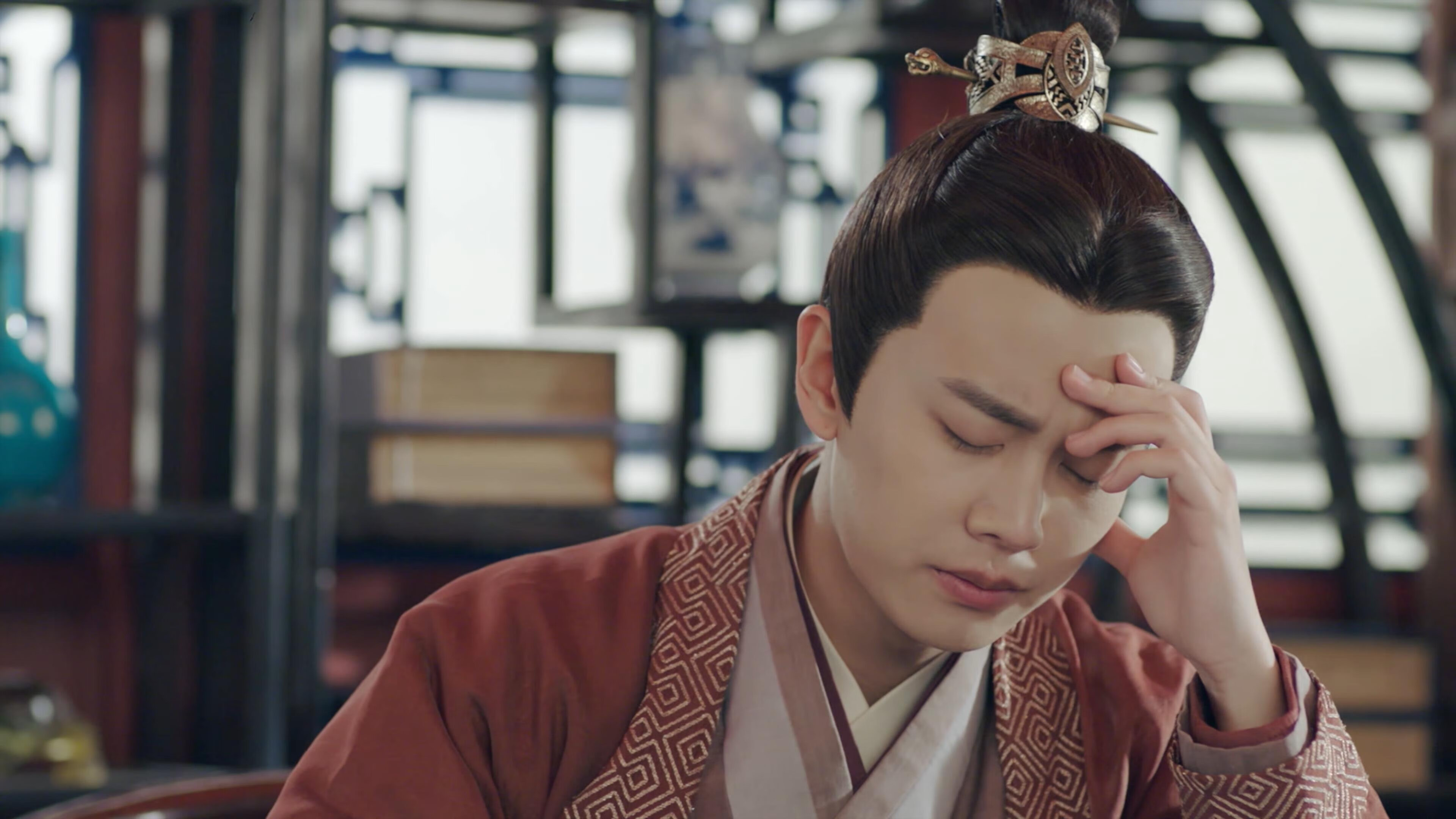 当瑞典战车碾过日耳曼,樊振东一锤定音,个体辉煌与时代碾压的交响