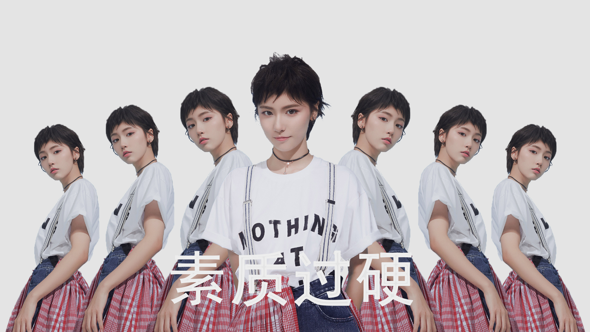 孤胆英雄的抉择，德约科维奇如何在红土绝境中扛起塞尔维亚的温网荣光