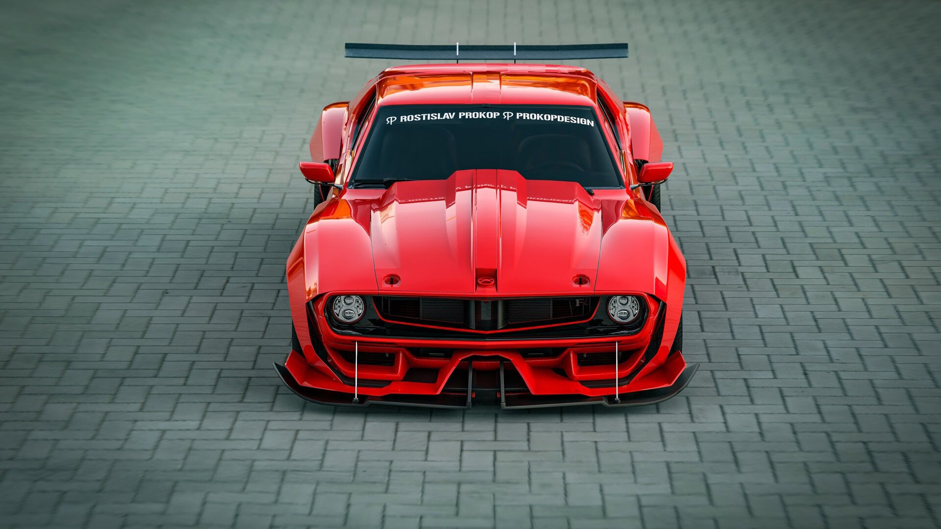 北境风暴止于马拉多纳的馈赠,戈麦斯以一己之力定义横扫之夜