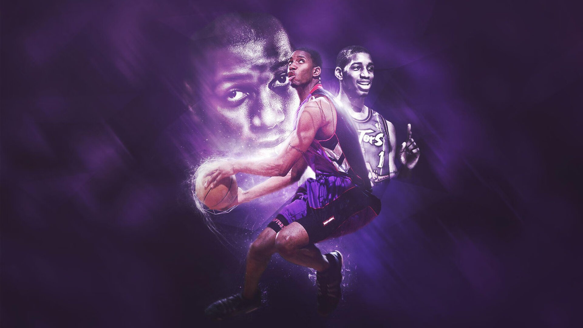 巨龙觉醒,马龙三记绝杀助波兰惊天逆转法国