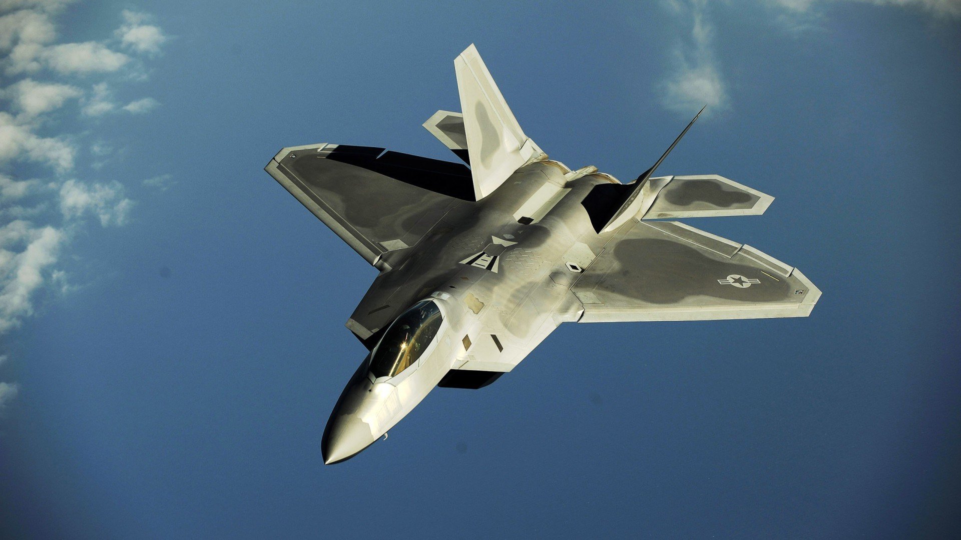 冰与火的交响,当瑞典队精密运转完胜奥地利,许昕以艺术家姿态点燃赛场