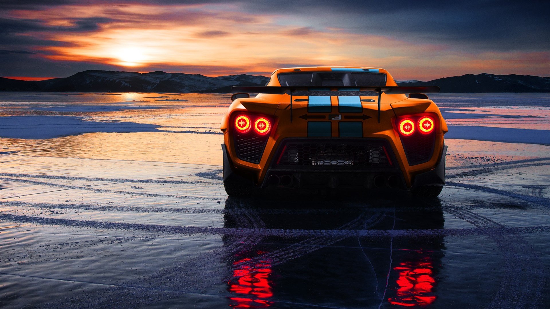 羽坛风暴！印尼队横扫泰国队，李梓嘉关键一役定乾坤