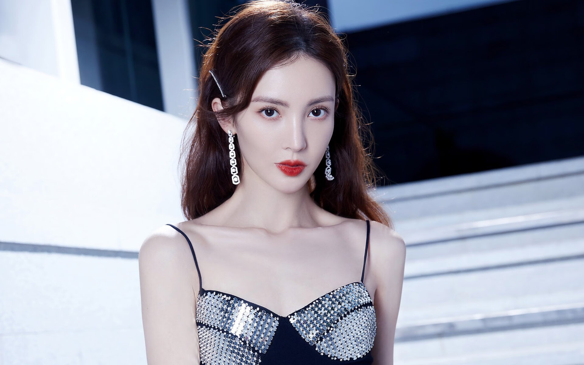 替补席惊雷,高诗岩狂暴22+9,福建掀翻不可一世的爵士