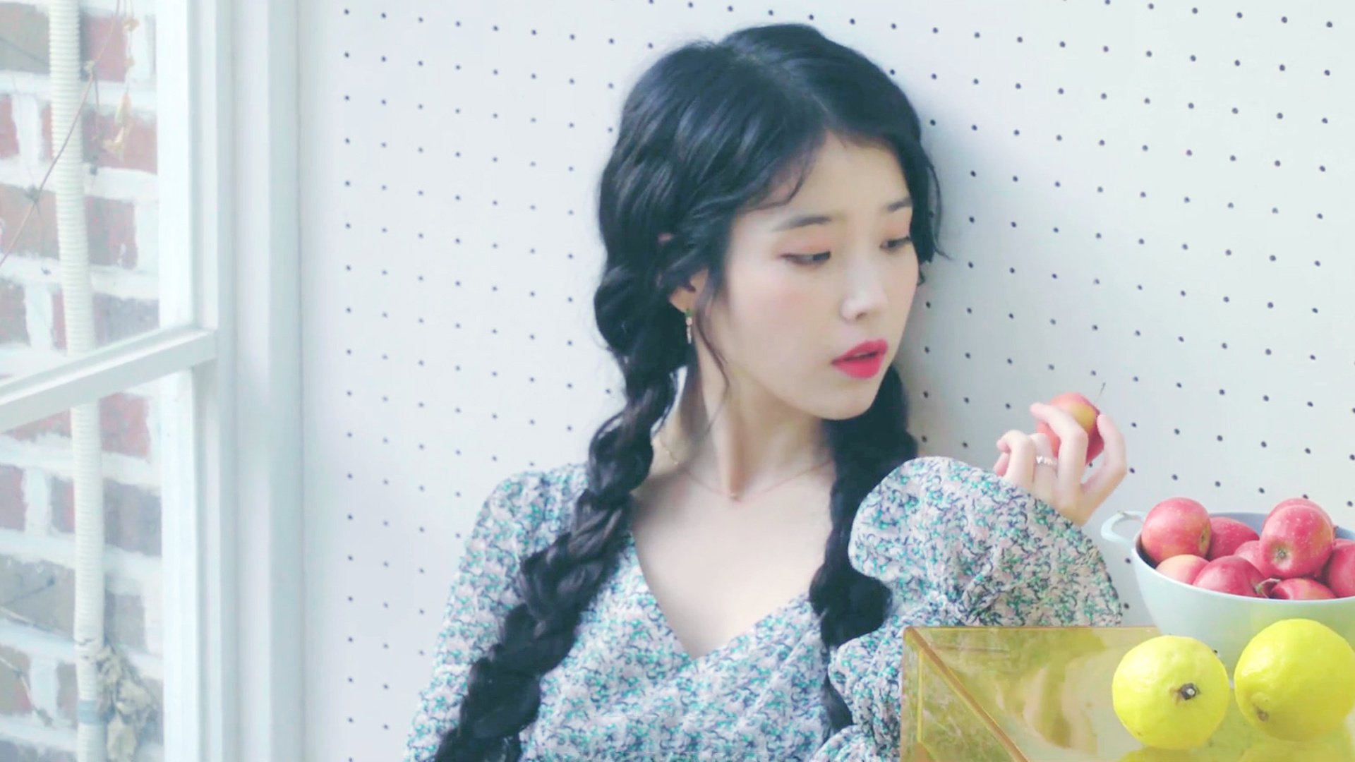 童话与暗黑的交响,郑思维最后一击,丹麦队颠覆德国不败神话