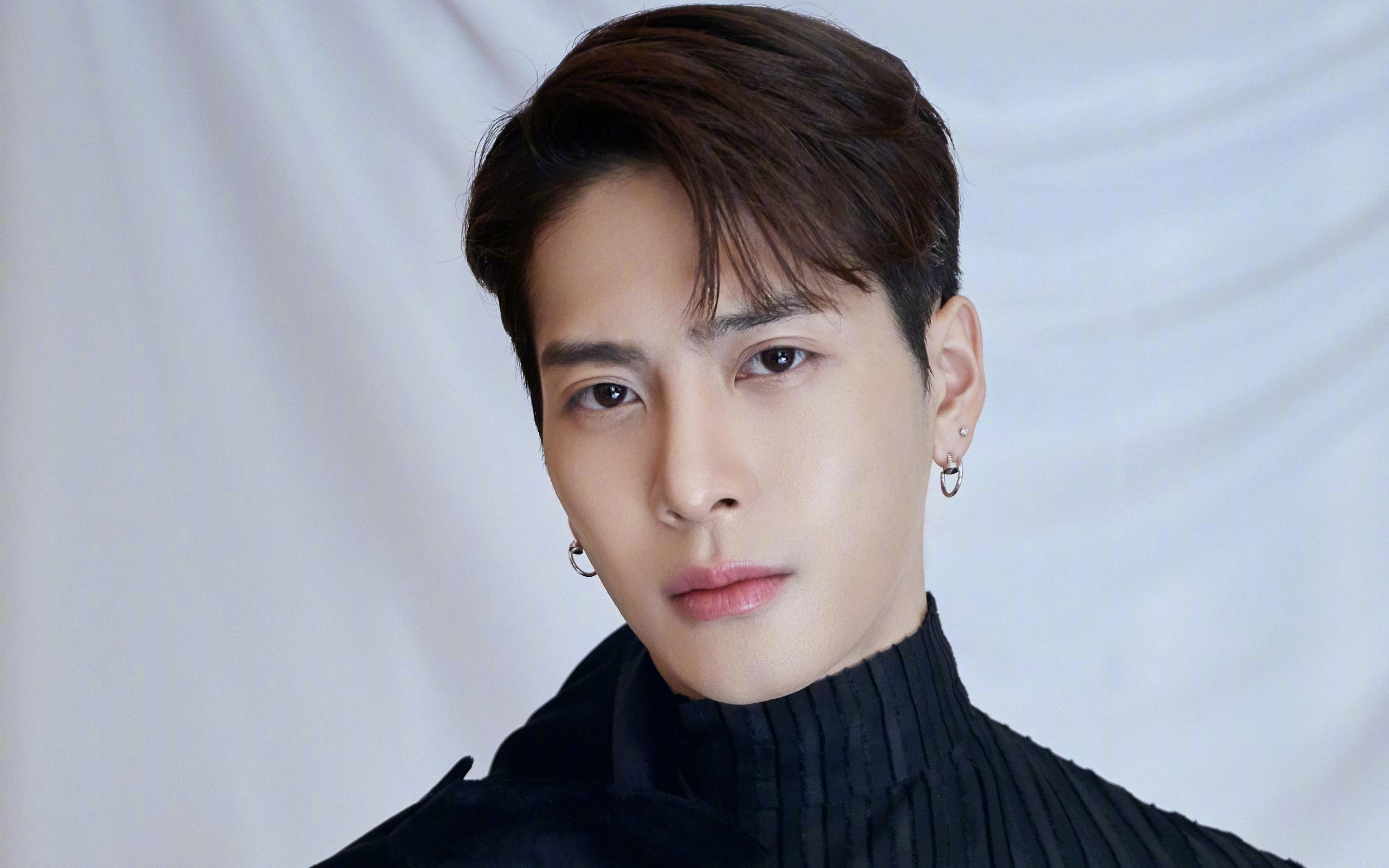 历史级统治力！德约科维奇横扫联合杯新星，诠释总决赛王者真谛