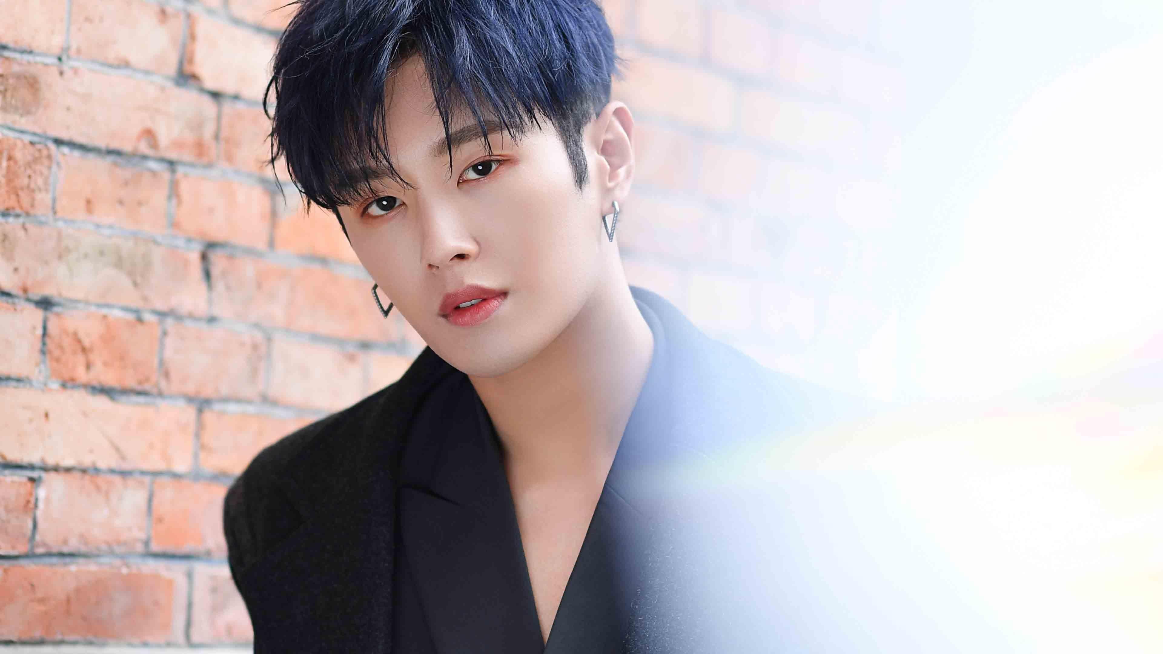 凯恩执白，当芬兰的雪落在伯纳乌的草皮上