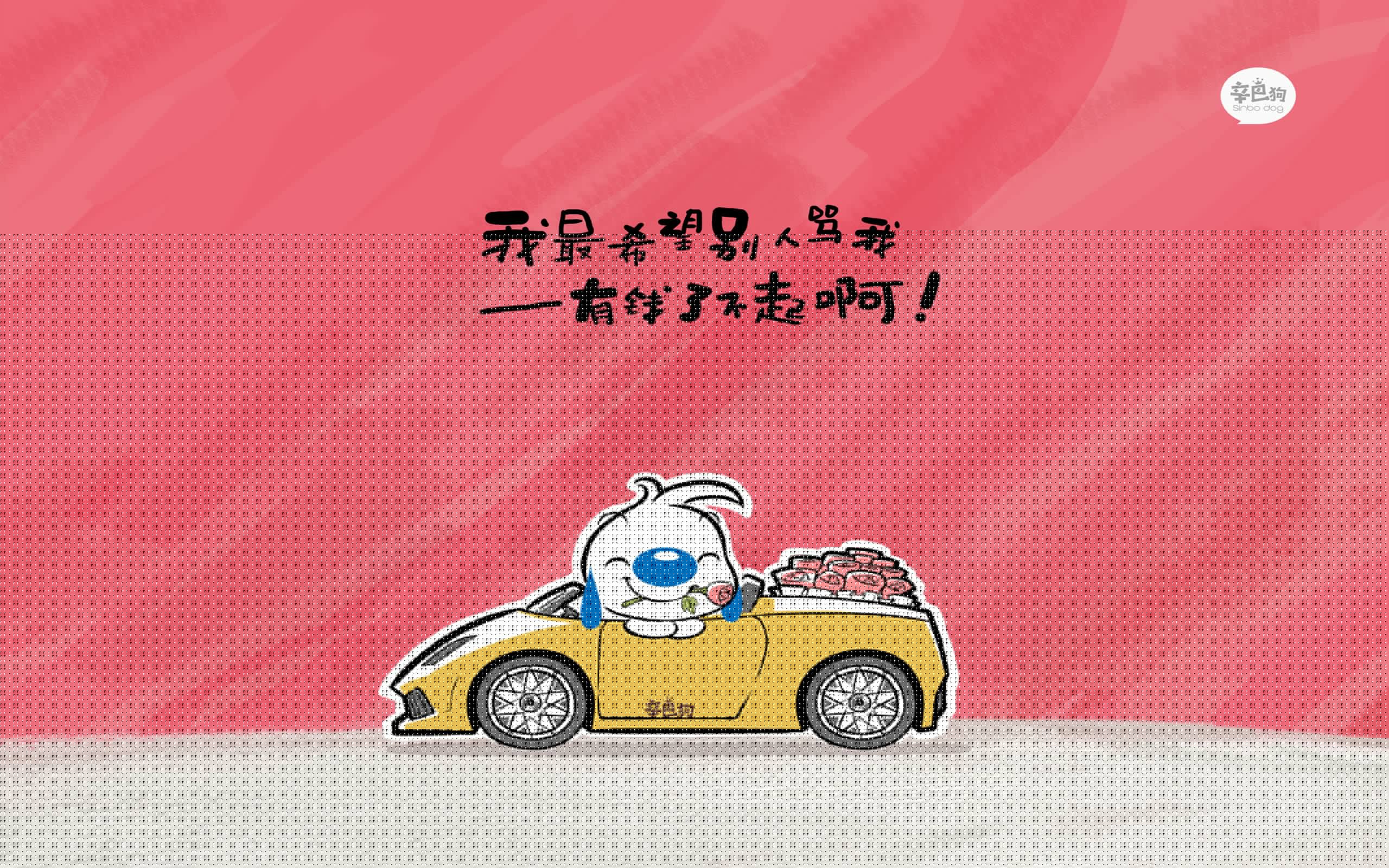 幻境成真，伊拉克对阵智利，破壁少年佩德里如何点燃未知赛场