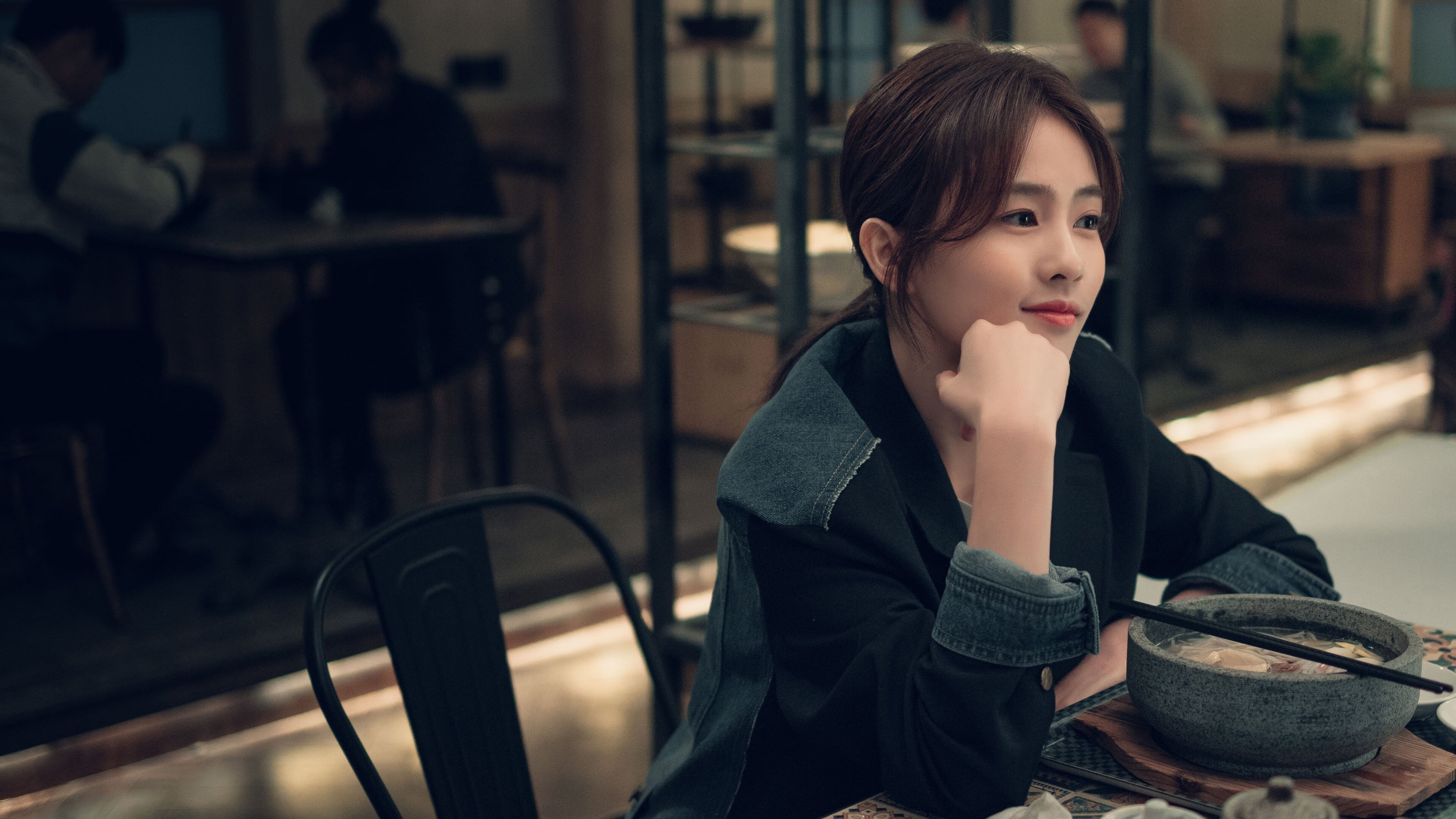 幻境成真，伊拉克对阵智利，破壁少年佩德里如何点燃未知赛场