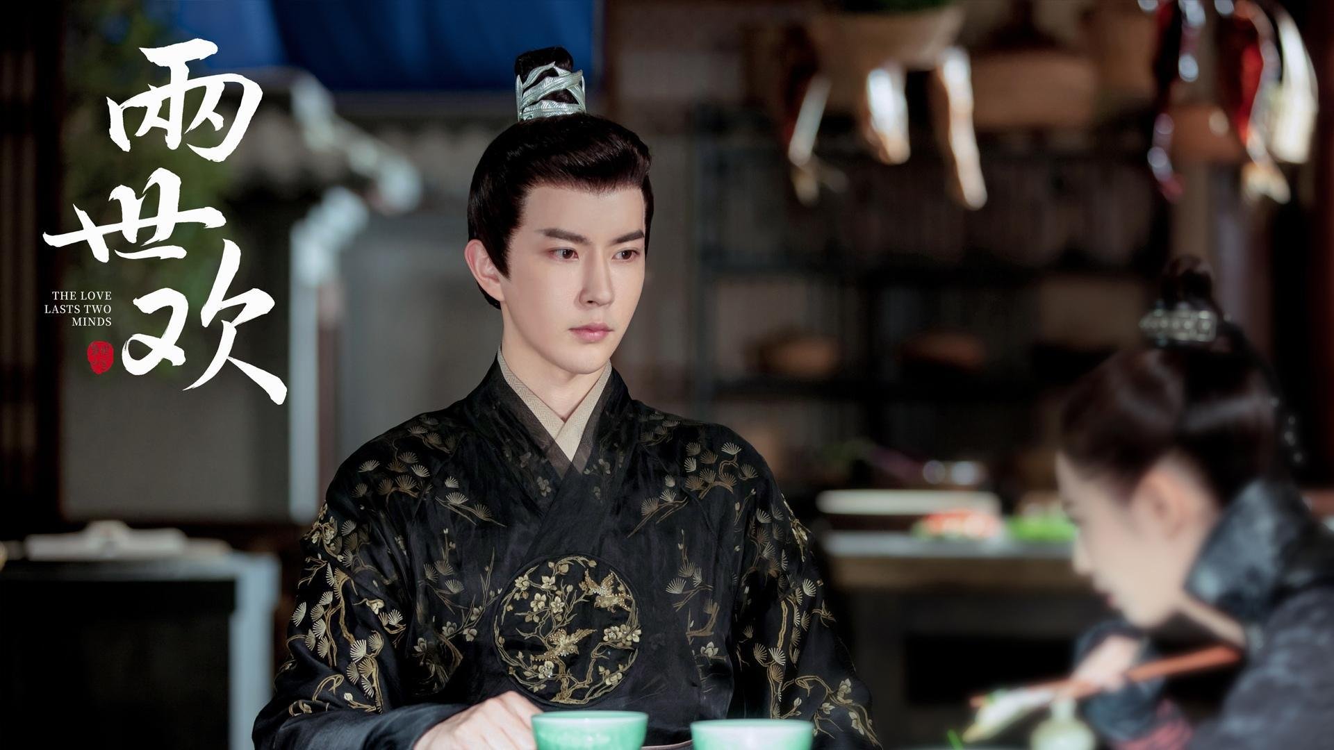 唯一关键先生莫兰特,尼克斯正面击溃辽宁队实录