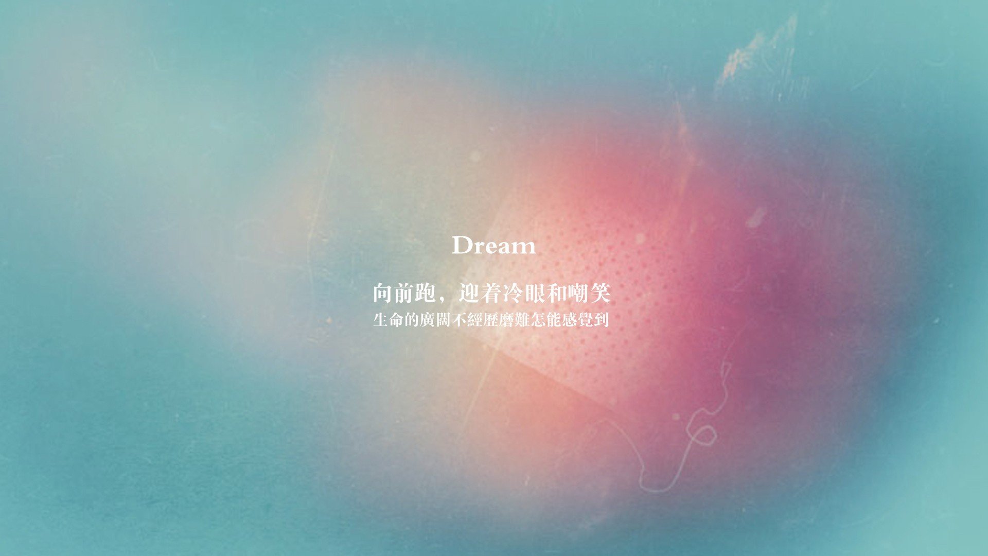 爱德华兹里程碑之夜,世界排名争夺战的巅峰时刻