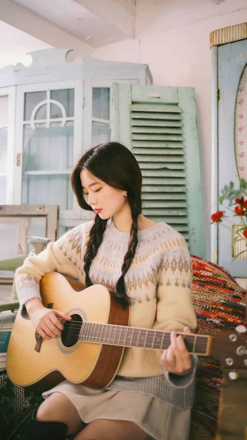 双重荣耀,新西兰压哨绝杀与三笘薰的欧冠接管