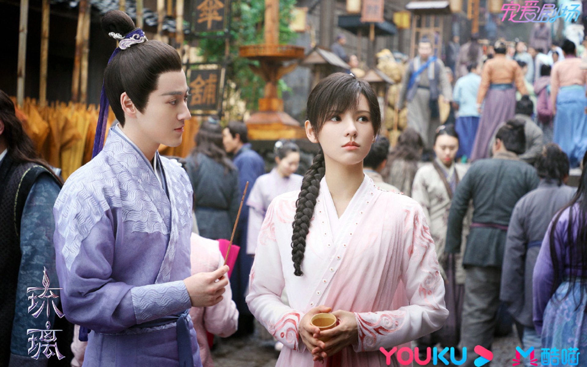 逆境淬火！阿尔瓦雷斯单骑救主，贝蒂斯单节闪电撕裂皇家社会