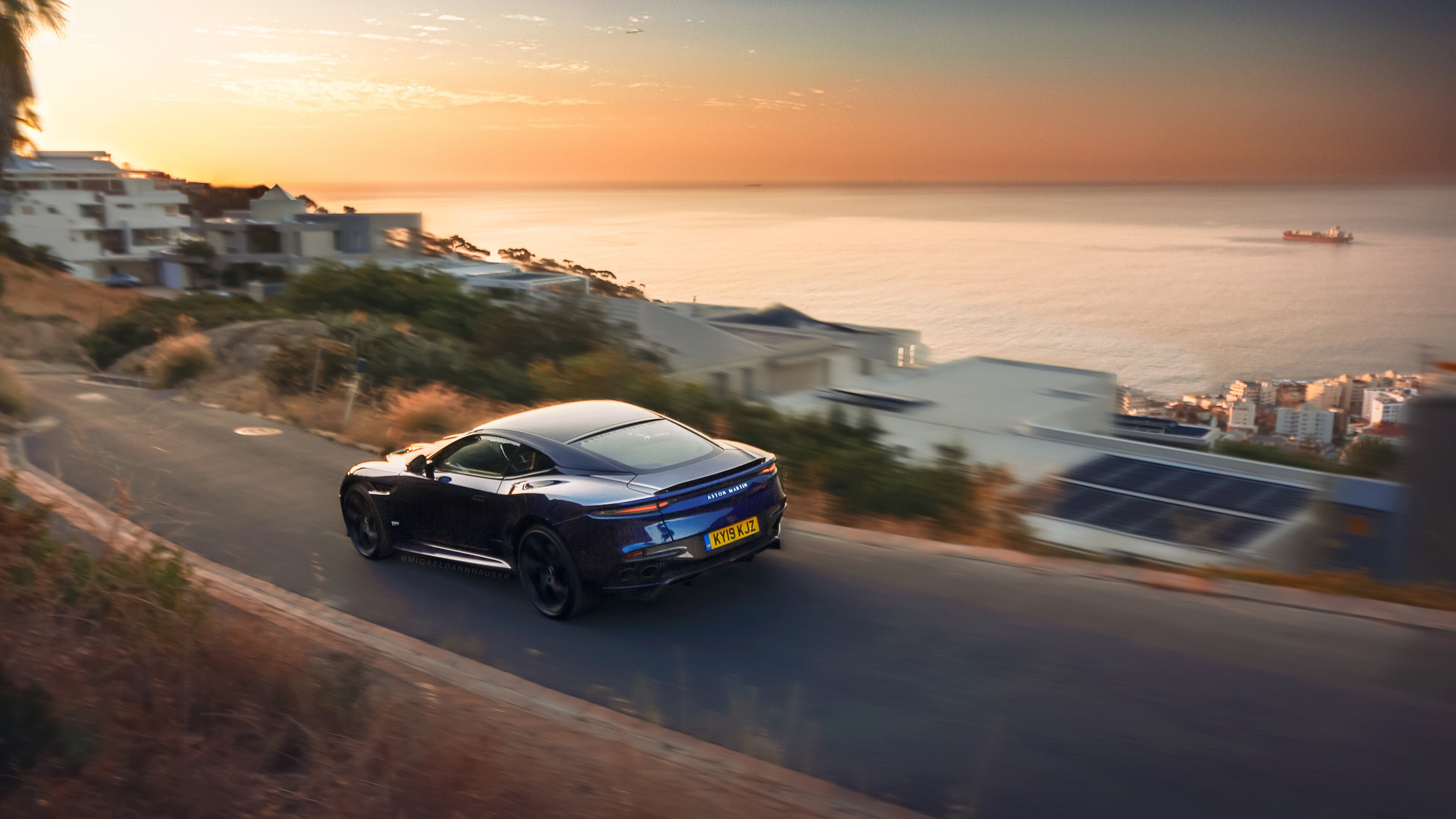 从全民公敌到盖世英雄，努涅斯如何用一个夜晚碾碎所有质疑