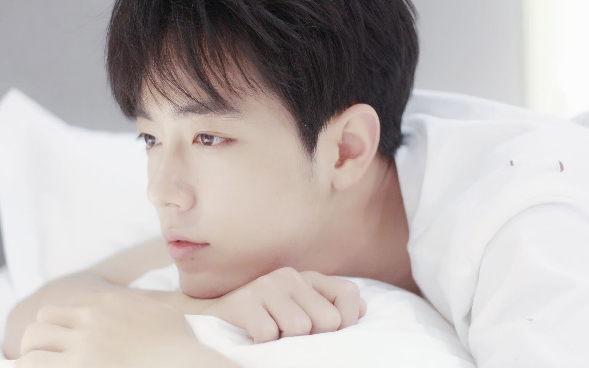 圣安东尼奥的休止符，马克西如何以一人之力终结爵士与马刺的鏖战