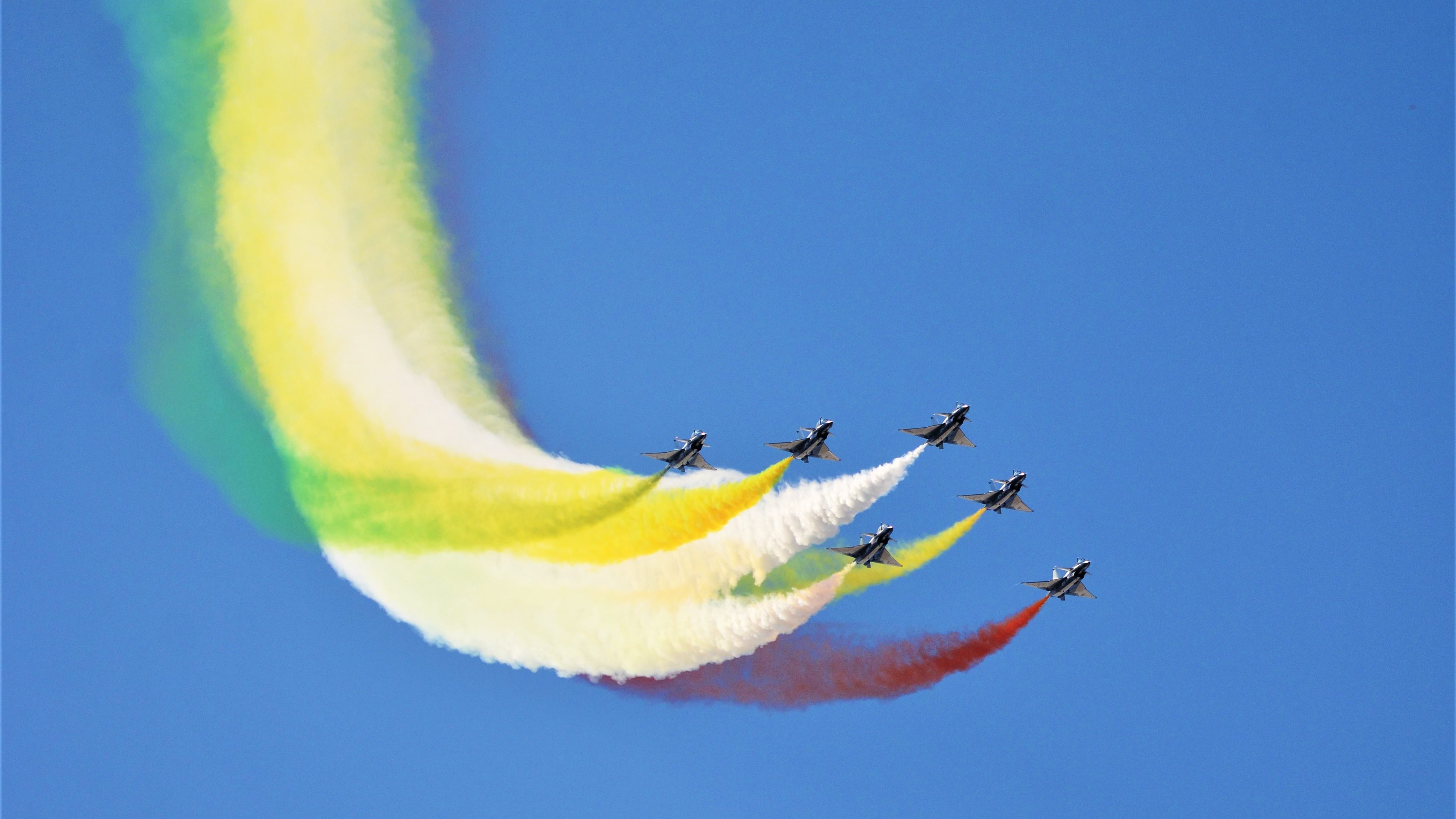 从嘘声到掌声,努涅斯压力下的涅槃重生