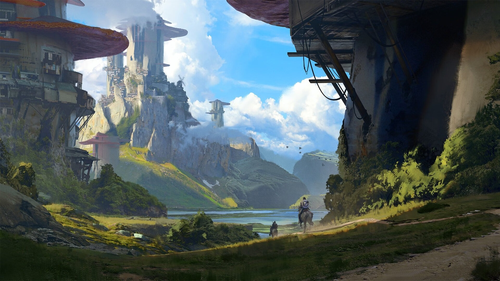 唯一,当钢铁意志在欧冠之夜雕刻时空—记硬仗之王布雷默