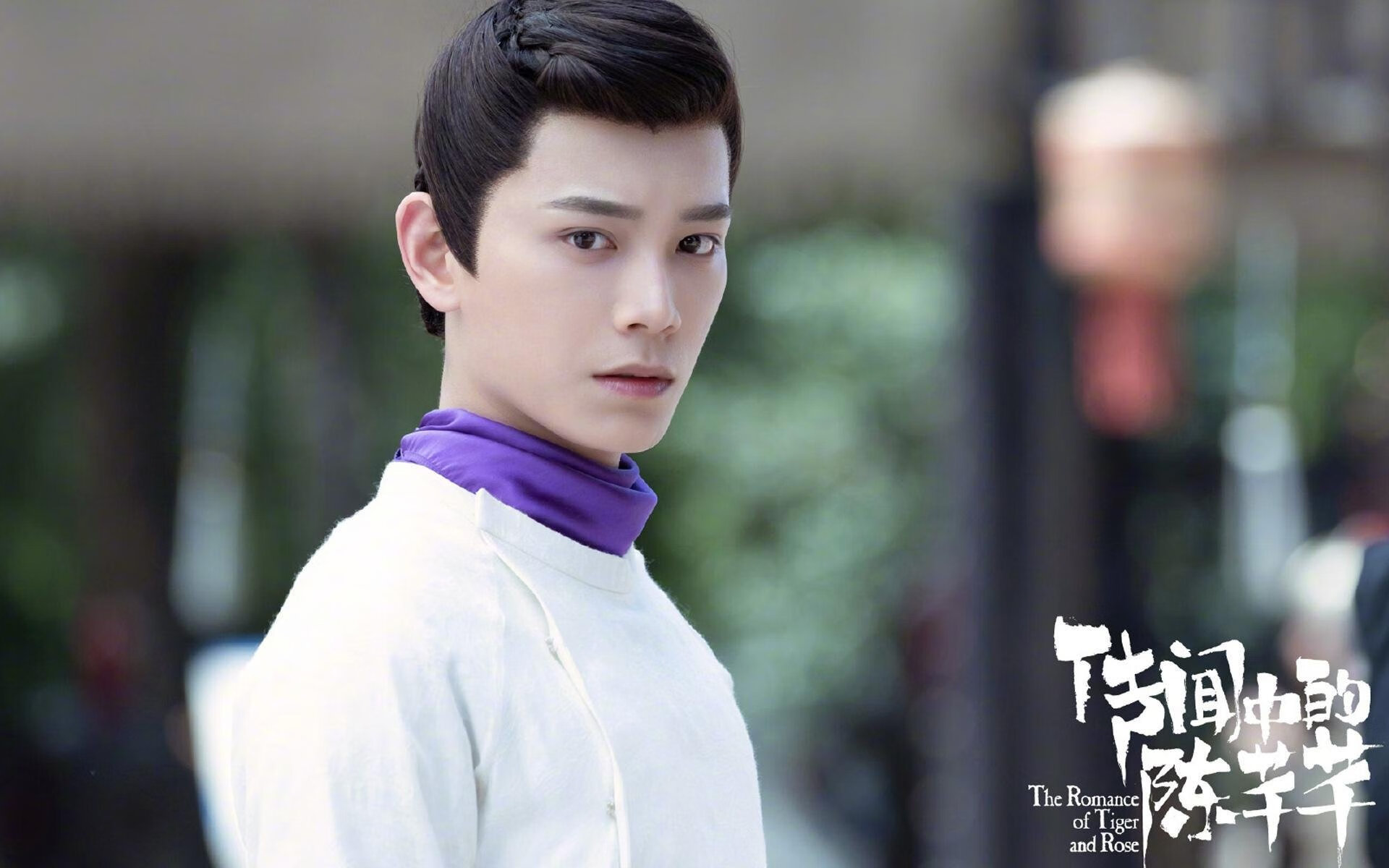 反转芝加哥,交易乌龙夜,英格拉姆客串76人弑旧主