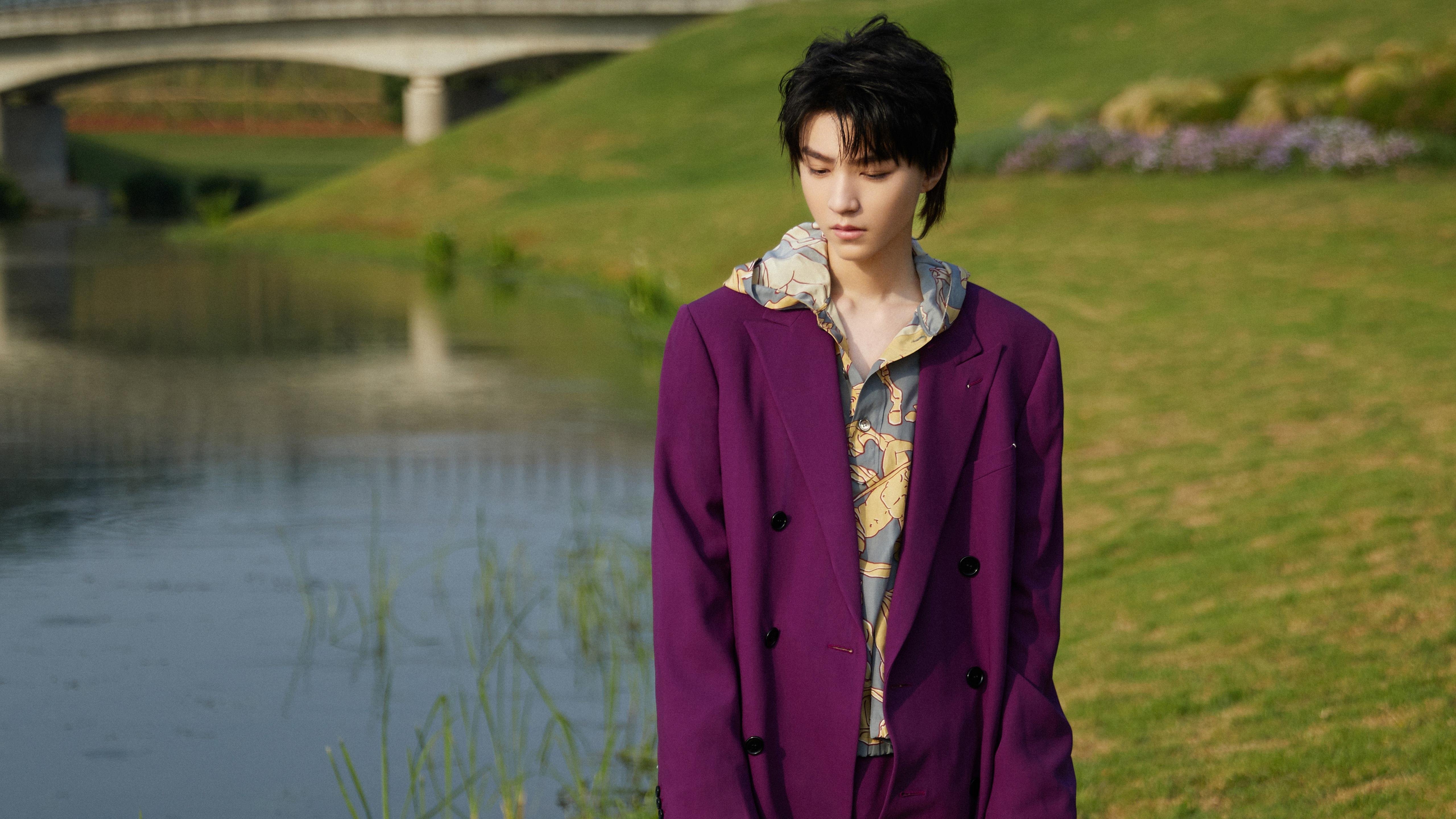 足球双生课堂,拉什福德爆发的秘密与葡萄牙逆转的公式