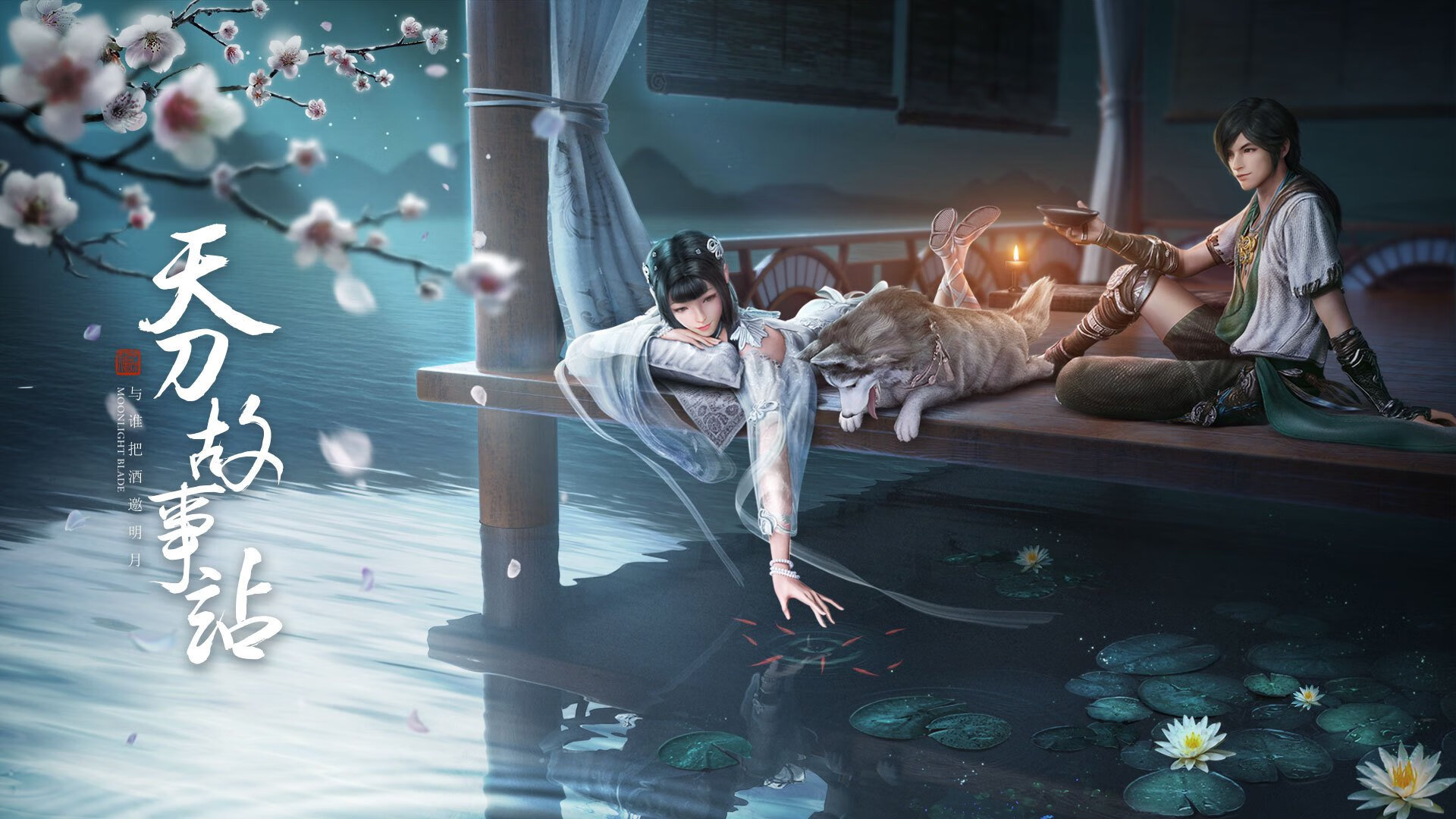 隔空连线,绝杀夜!迪马利亚隔空助力,贝蒂斯门神在巴拉圭强势晋级之夜