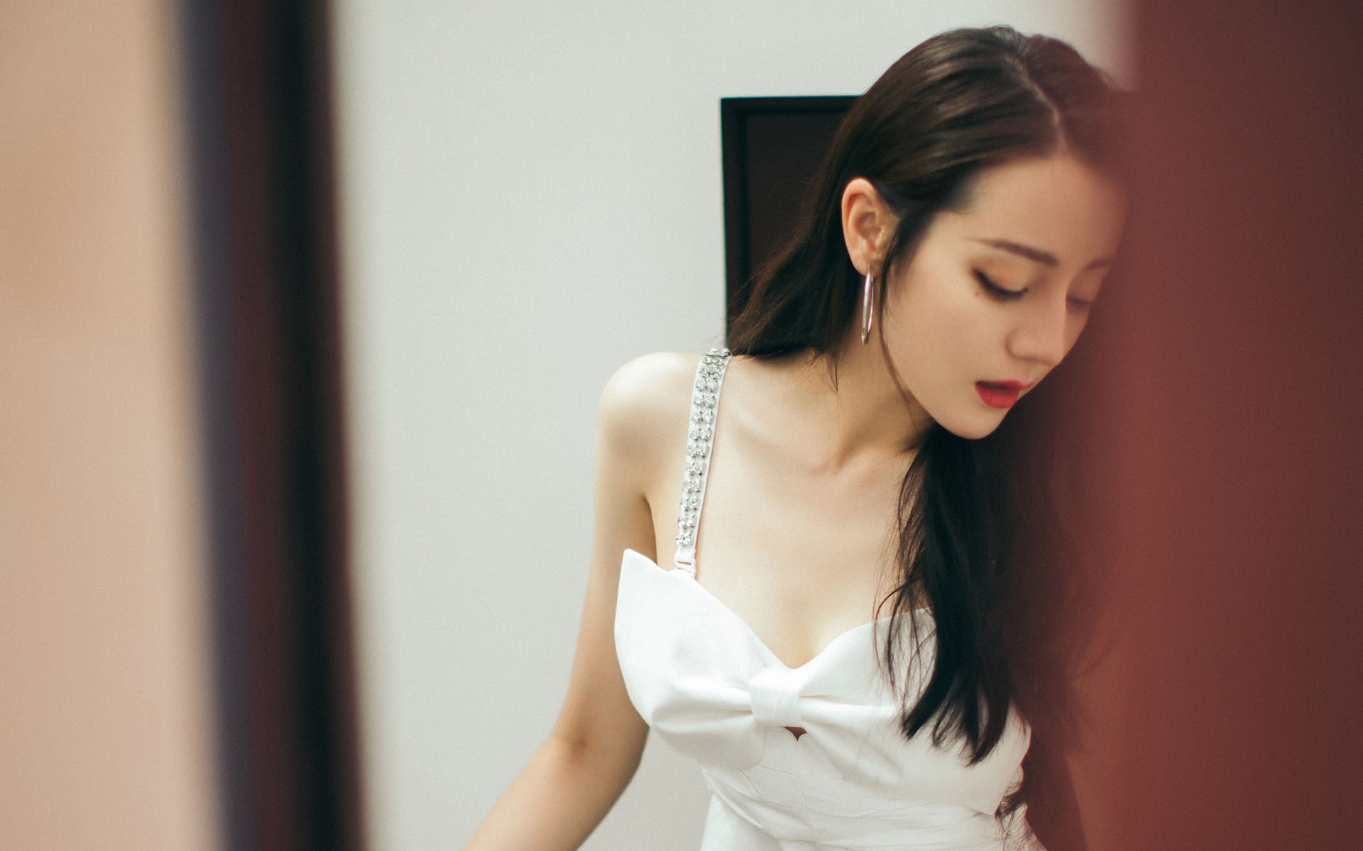 临界点,奥运周期关键战之夜与马丁内利的纪录刷新