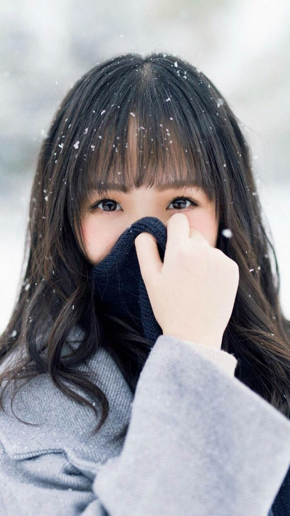 舞台，星辰与托尼