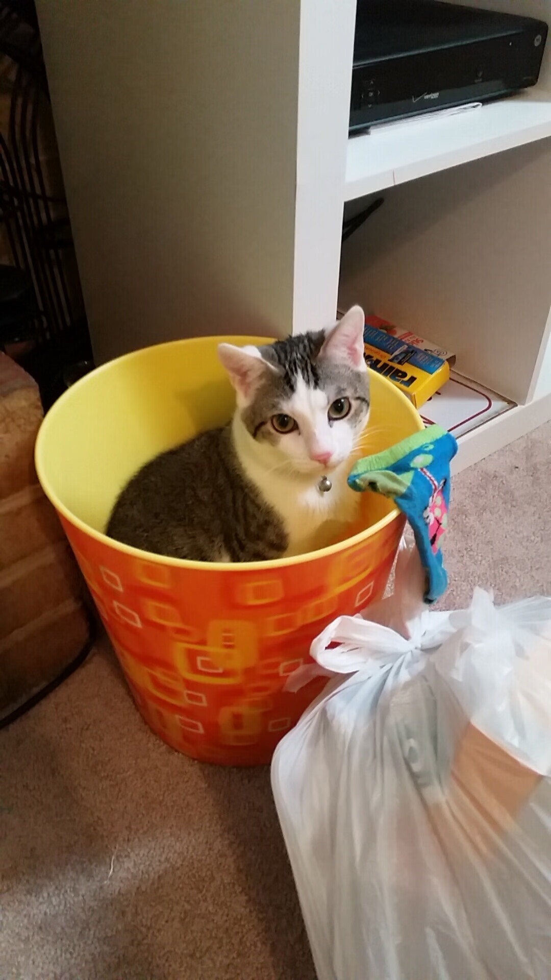 跨联盟抢七创历史，76人客场踏平广东，恩比德47分终结悬念