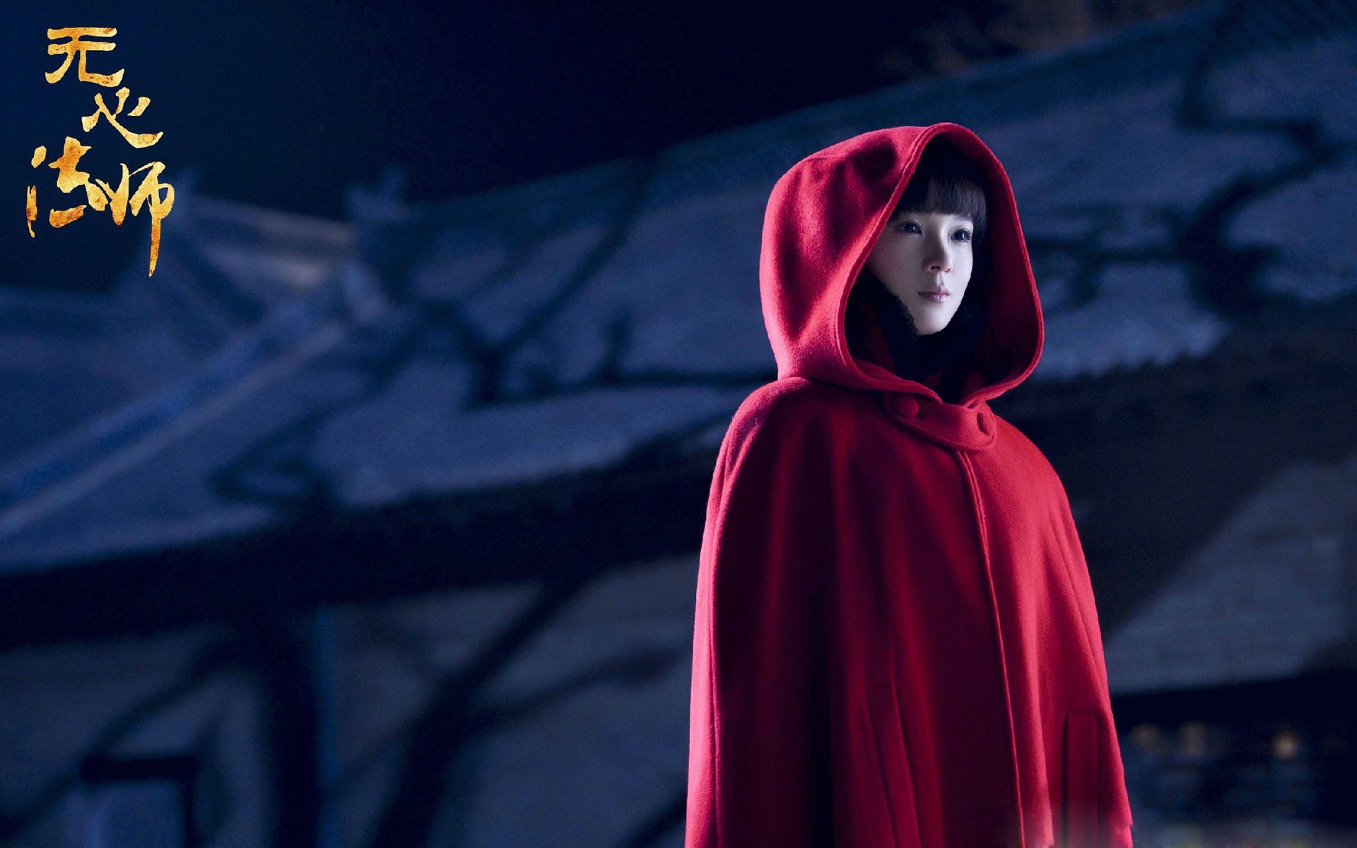 桑巴狂潮碾压王冠,巴西豪门的盛宴如何提前终结皇马悬念