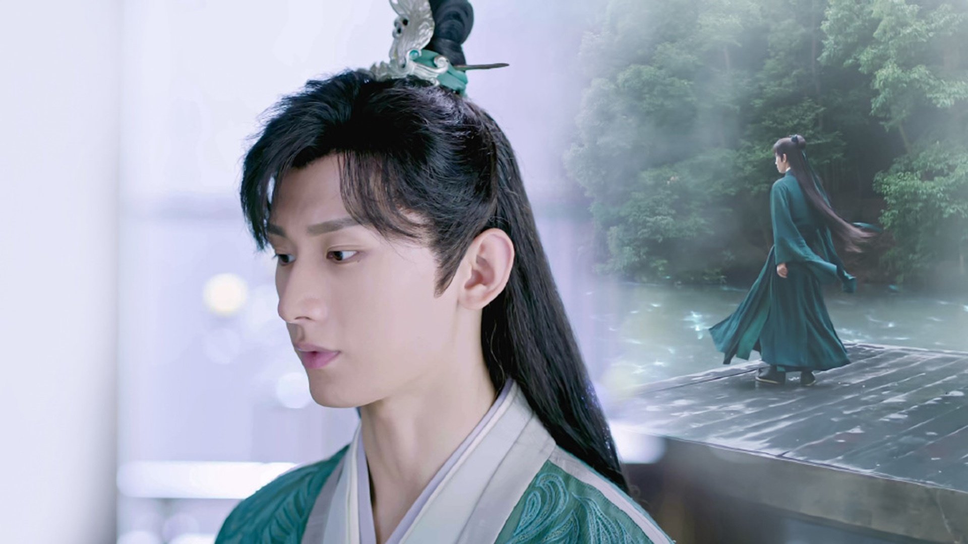 两场跨越千年的征服，从罗马铁蹄踏破泰西封，到巴斯托尼只手擎天定西决