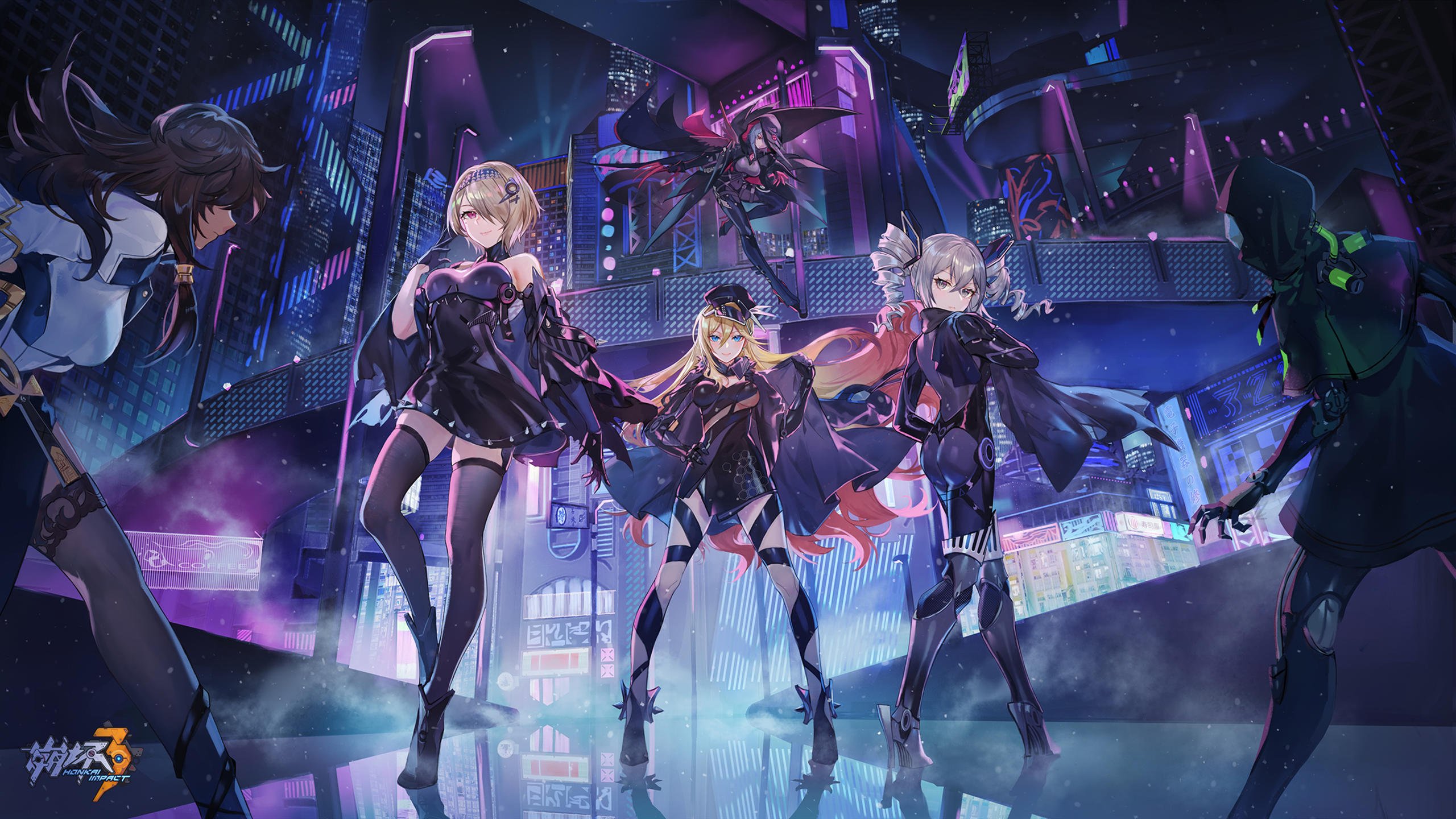 法老诅咒VS蓝鹰意志,当开罗夜空的鹰隼被慕尼黑的冷静洞穿